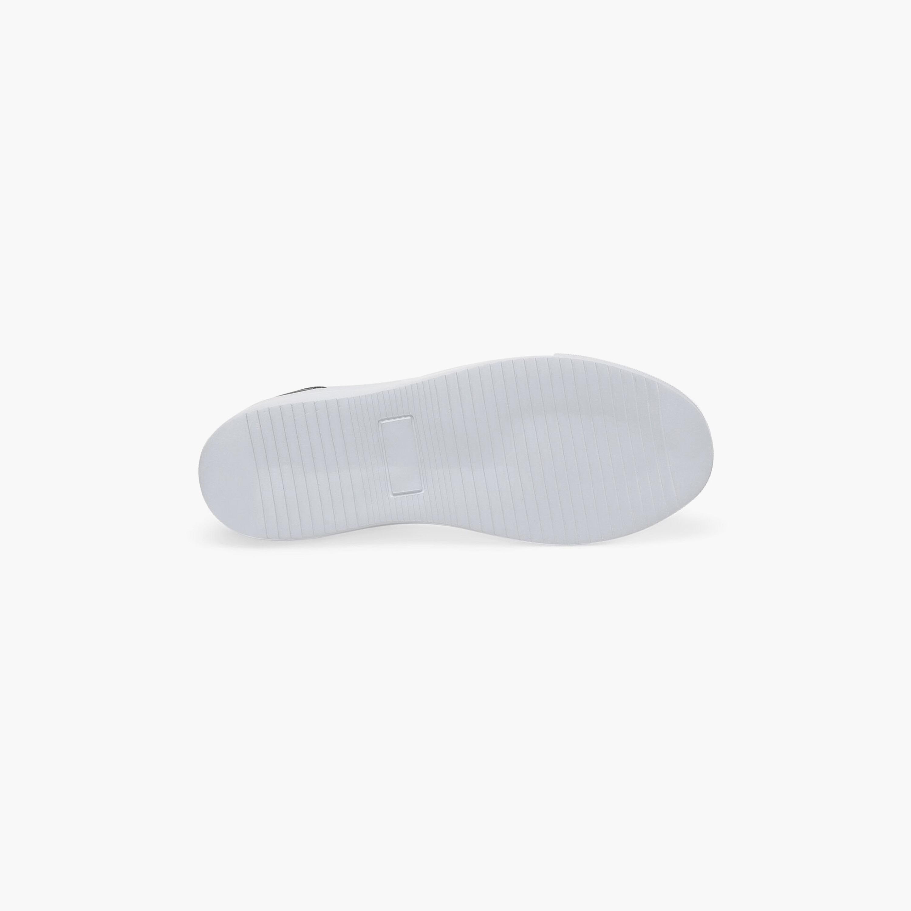 حذاء يو إس بولو للرجال برباط علوي منخفض 3M-VERON-3FX-men-shoes-sneakers-image-6