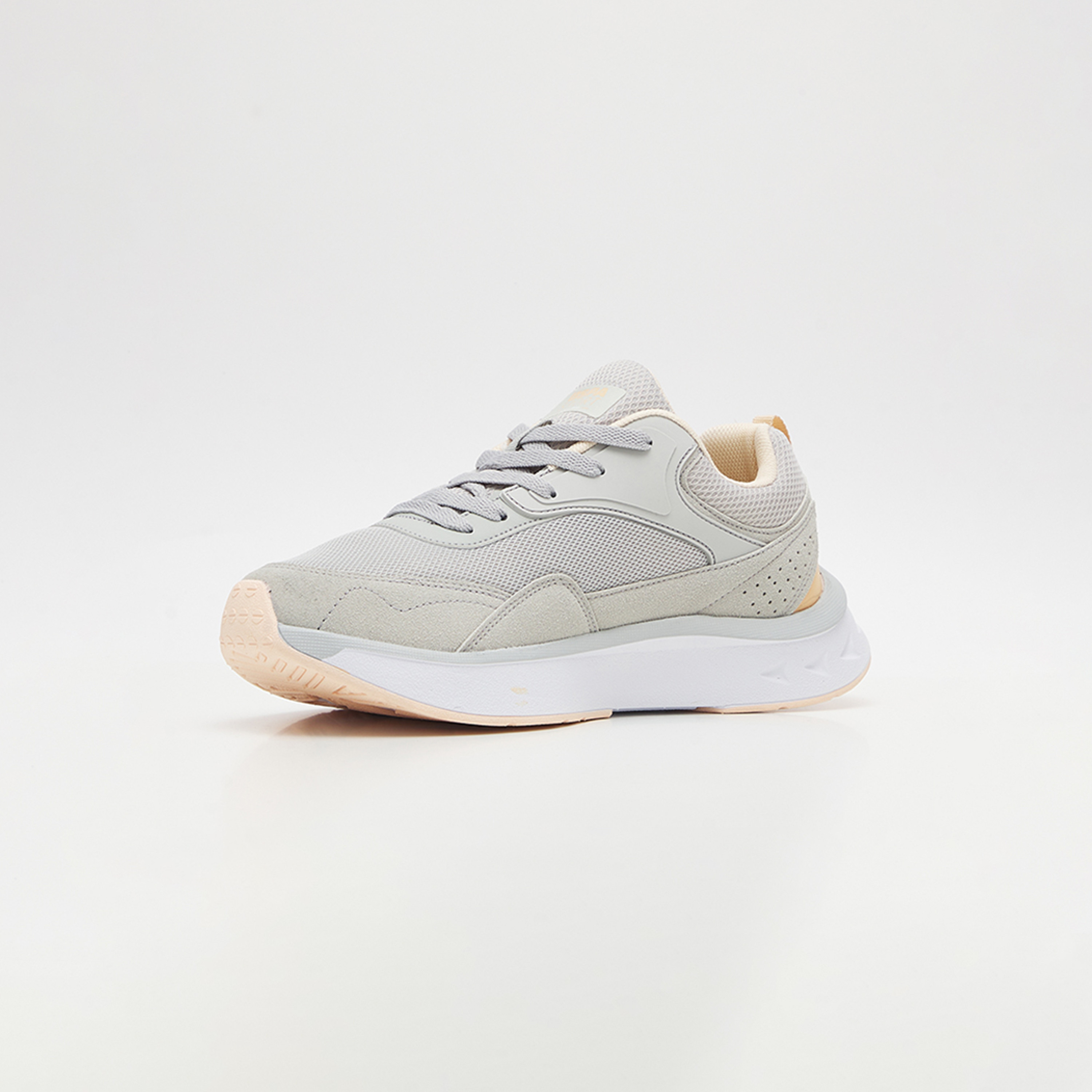 حذاء كاجوال برباط للنساء من يو إس بولو أسن | 3M ANCHOR WMN 3FX_1-women-shoes-loafersandmoccasins-image-3