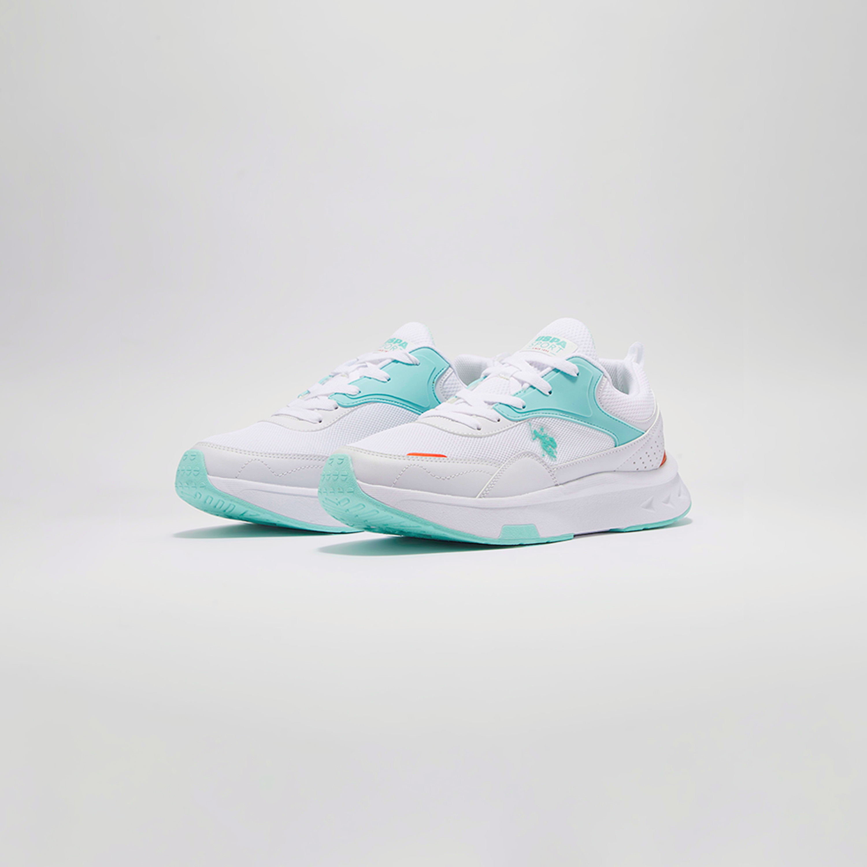  3M ANCHOR WMN 3FX |يو اس بولو اسن. حذاء رياضي نسائي برباط علوي منخفض-women-shoes-sneakers-image-1