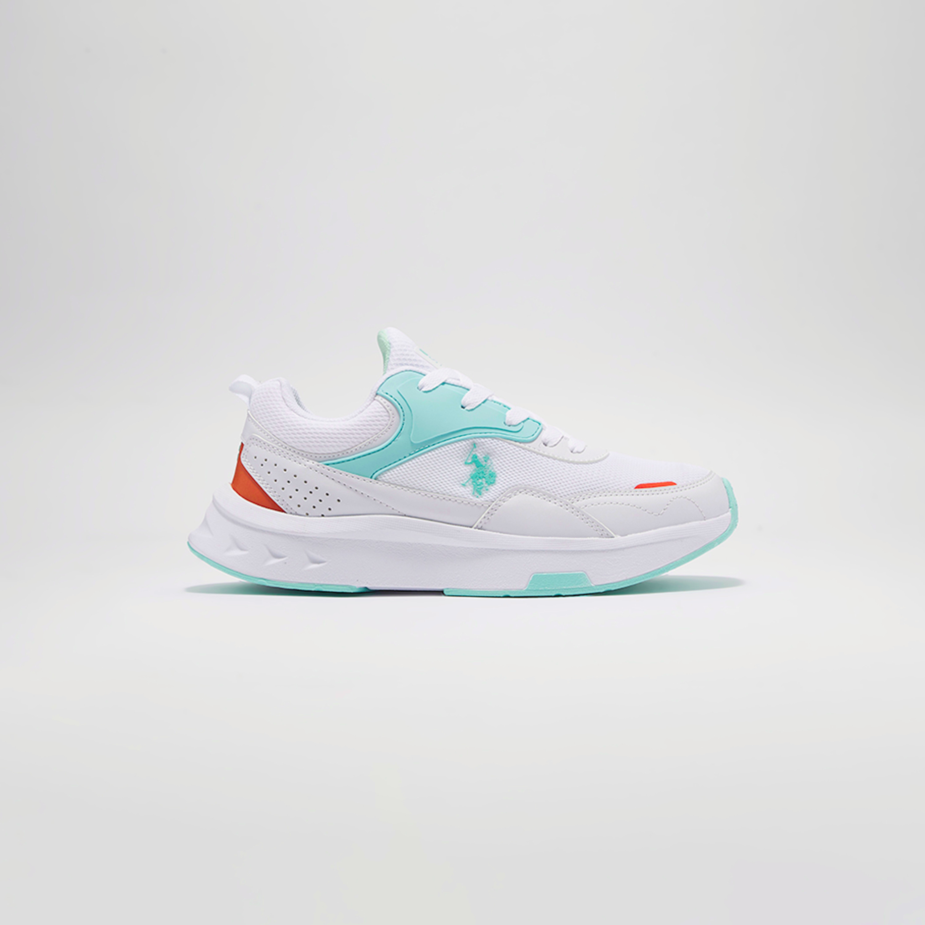  3M ANCHOR WMN 3FX |يو اس بولو اسن. حذاء رياضي نسائي برباط علوي منخفض-women-shoes-sneakers-image-2