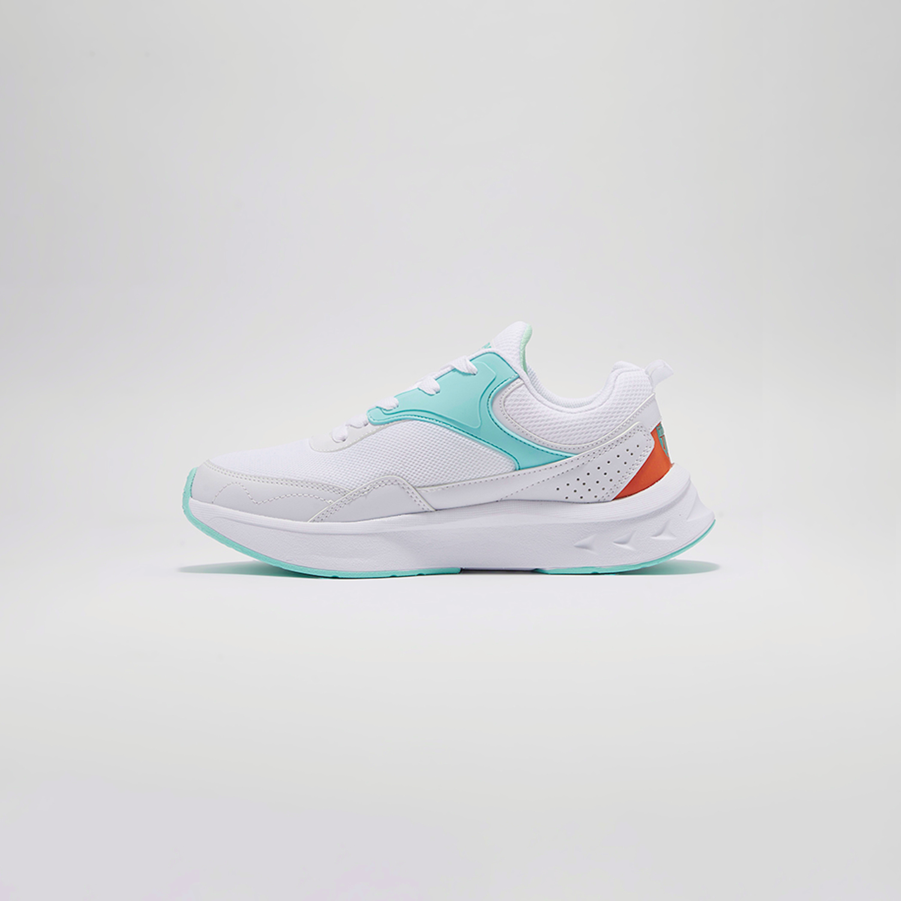  3M ANCHOR WMN 3FX |يو اس بولو اسن. حذاء رياضي نسائي برباط علوي منخفض-women-shoes-sneakers-image-3