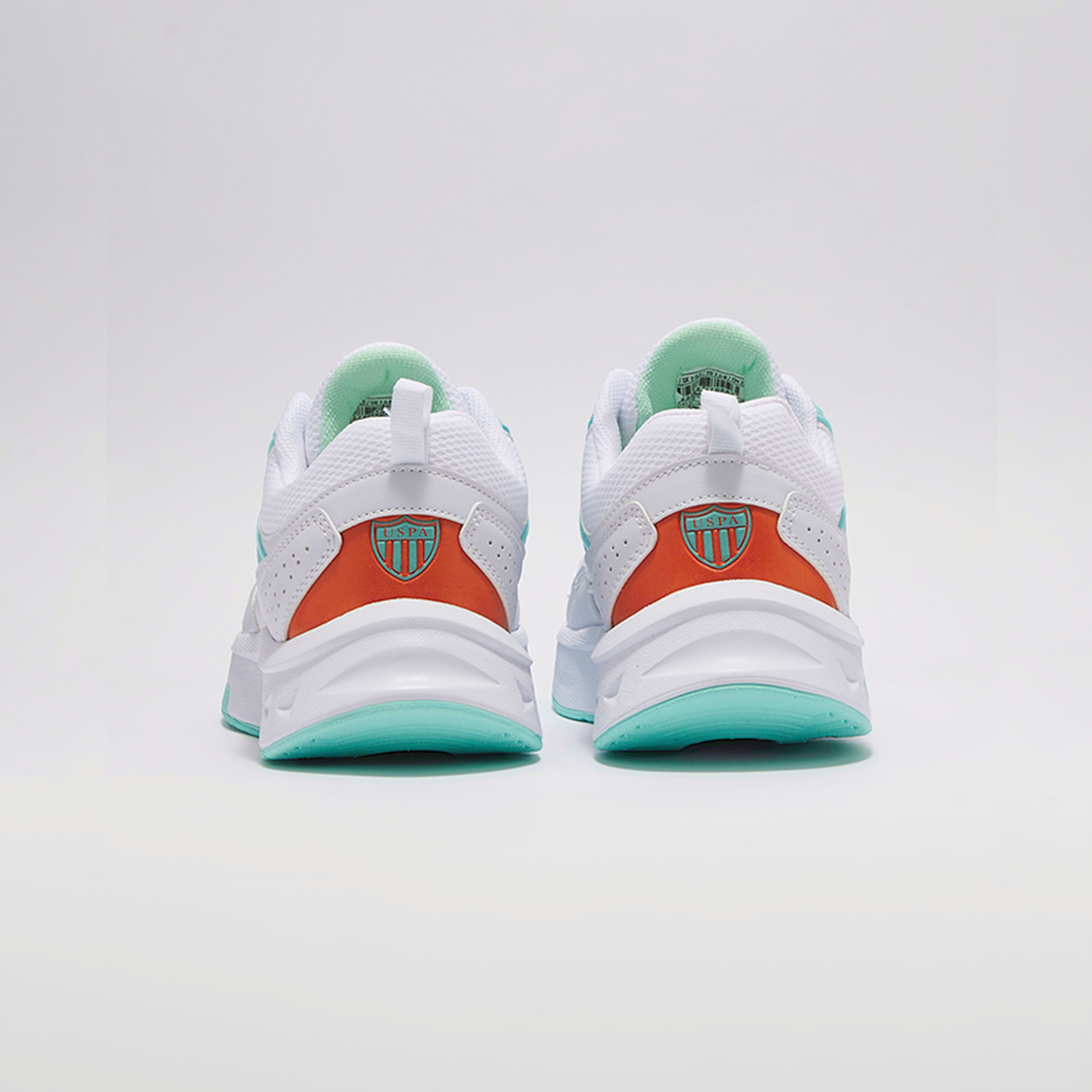  3M ANCHOR WMN 3FX |يو اس بولو اسن. حذاء رياضي نسائي برباط علوي منخفض-women-shoes-sneakers-image-4