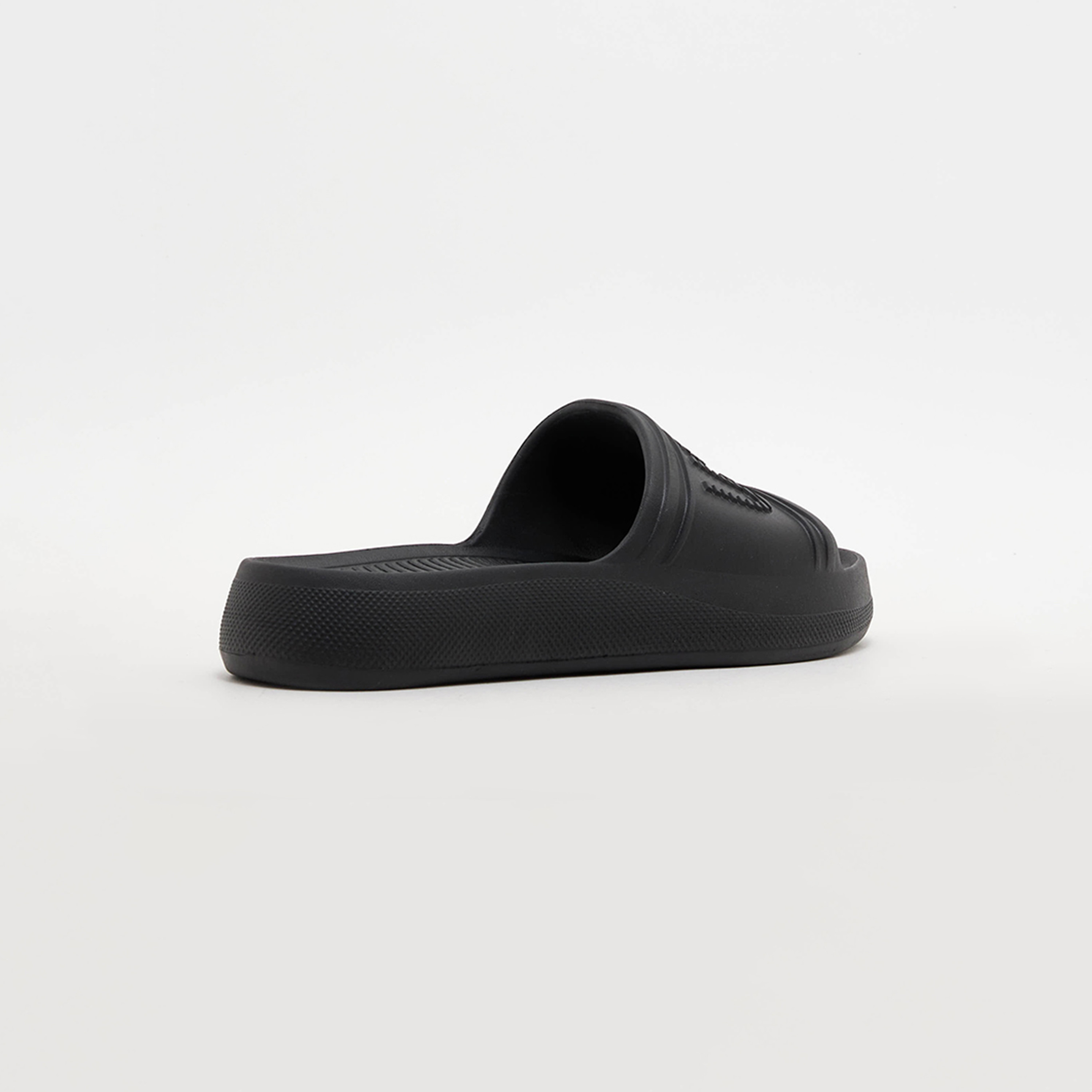  3MCRASTON3FX | شبشب يو إس بولو أسن بشعار مفتوح عند الأصابع للرجال-men-shoes-flipflopsandslides-image-2