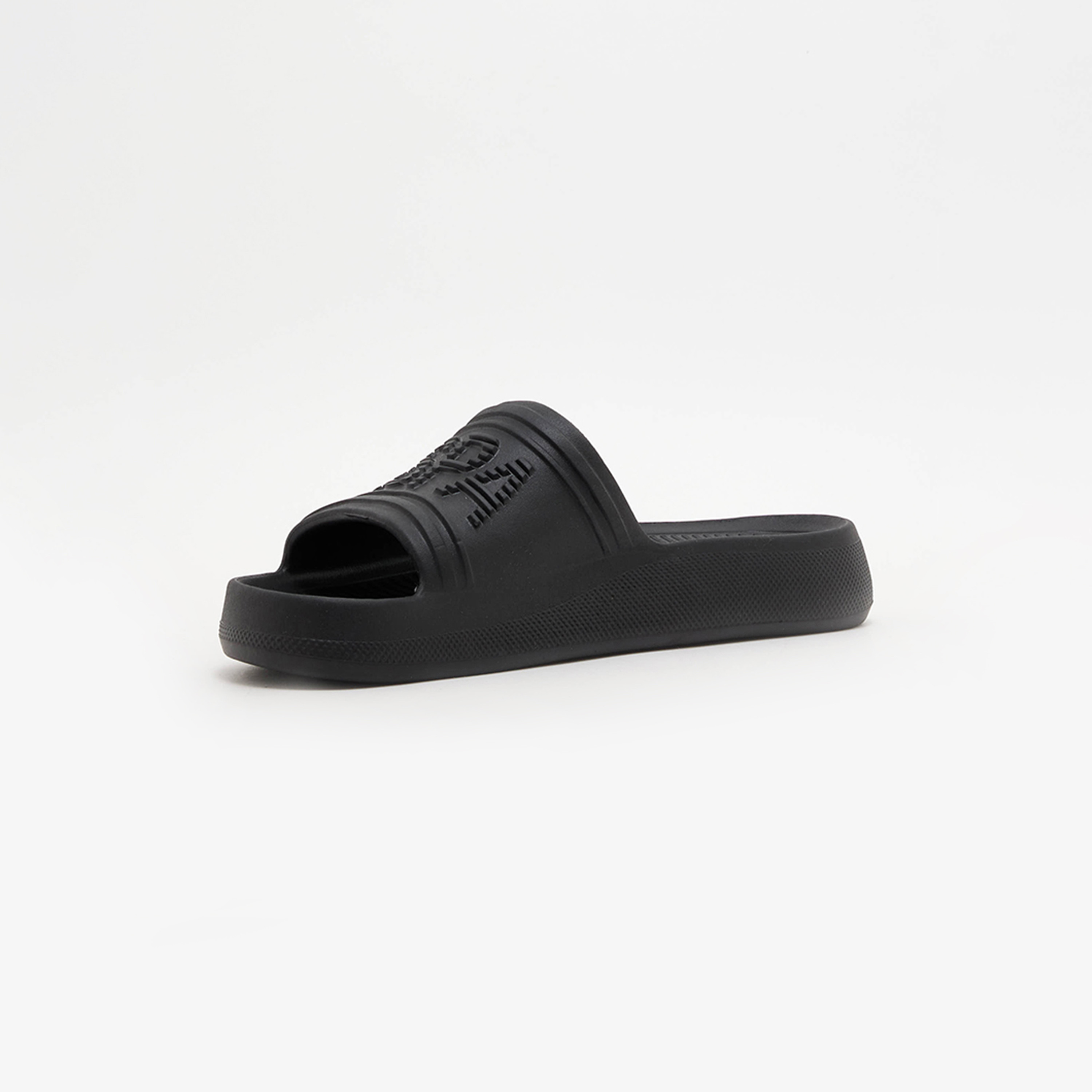  3MCRASTON3FX | شبشب يو إس بولو أسن بشعار مفتوح عند الأصابع للرجال-men-shoes-flipflopsandslides-image-3