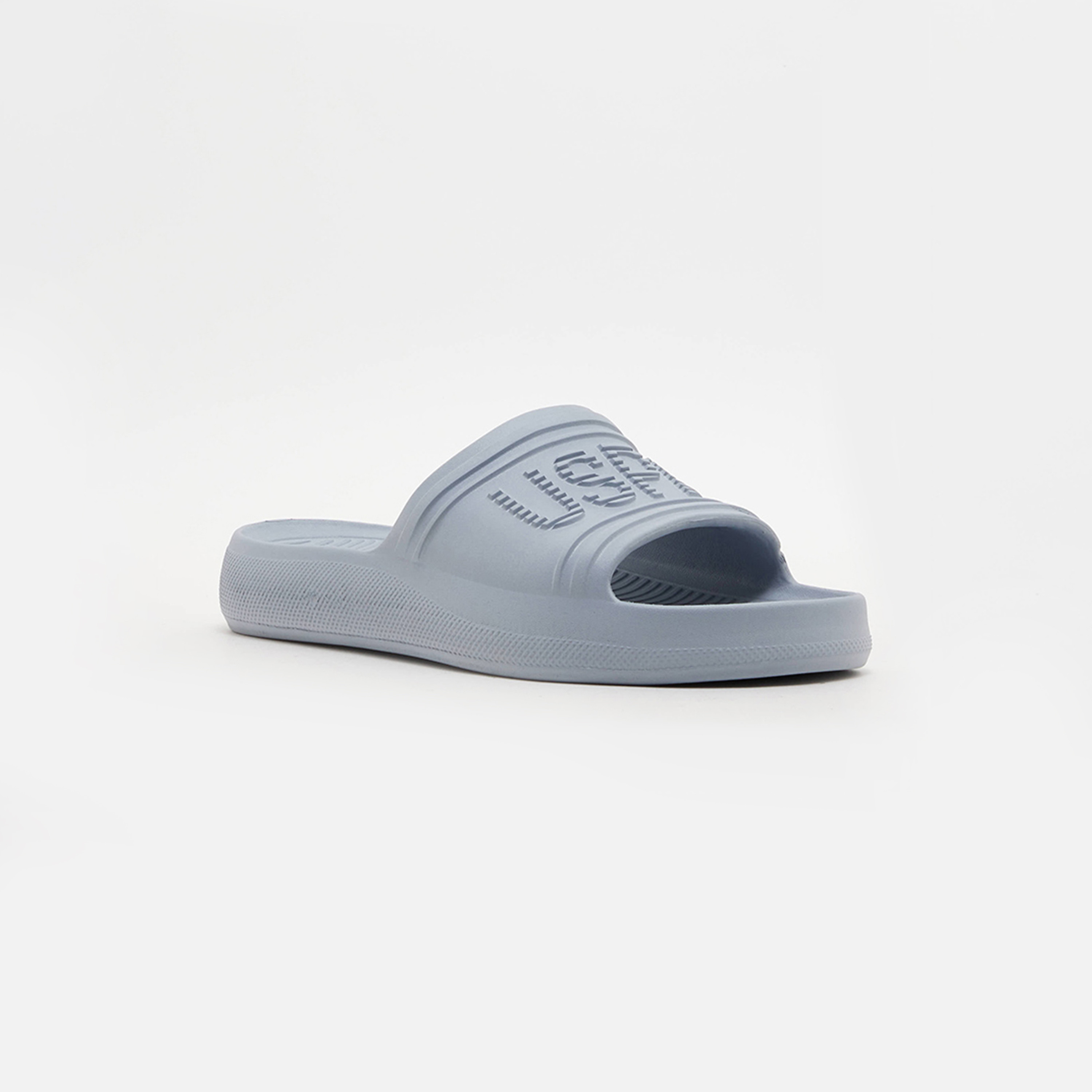  3MCRASTON3FX | شبشب يو إس بولو أسن بشعار مفتوح عند الأصابع للرجال-men-shoes-flipflopsandslides-image-5