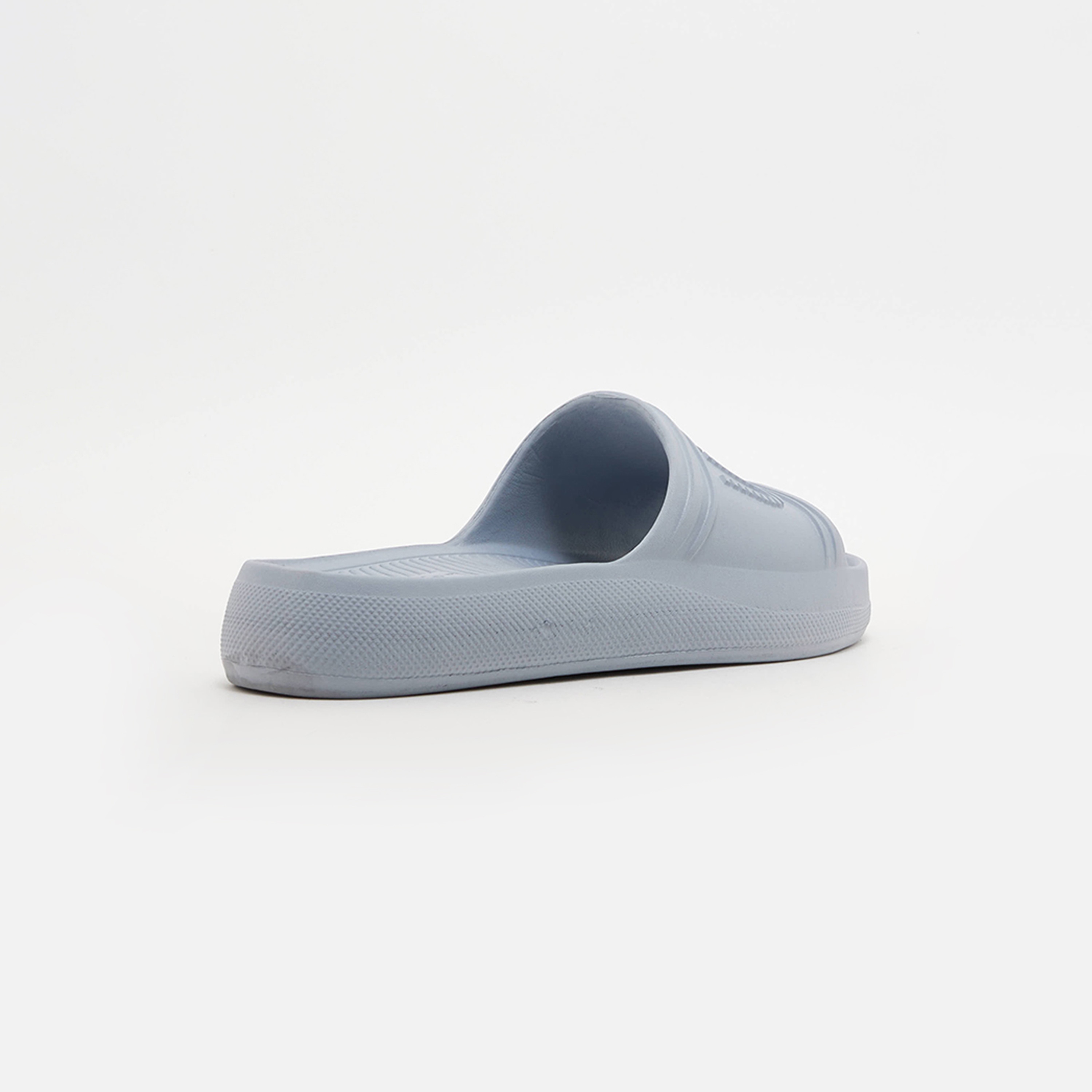  3MCRASTON3FX | شبشب يو إس بولو أسن بشعار مفتوح عند الأصابع للرجال-men-shoes-flipflopsandslides-image-6