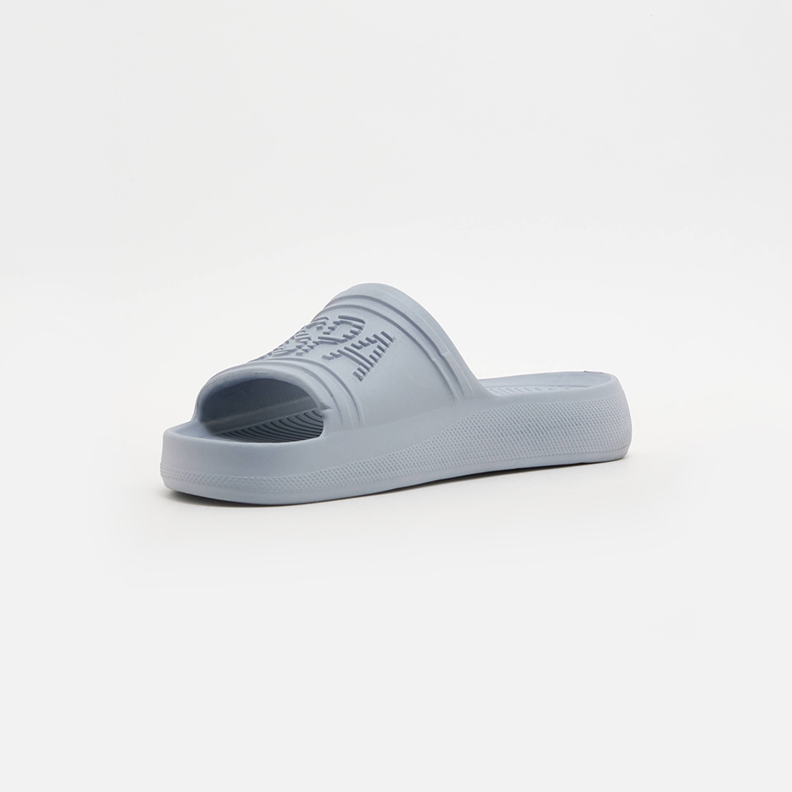  3MCRASTON3FX | شبشب يو إس بولو أسن بشعار مفتوح عند الأصابع للرجال-men-shoes-flipflopsandslides-image-7