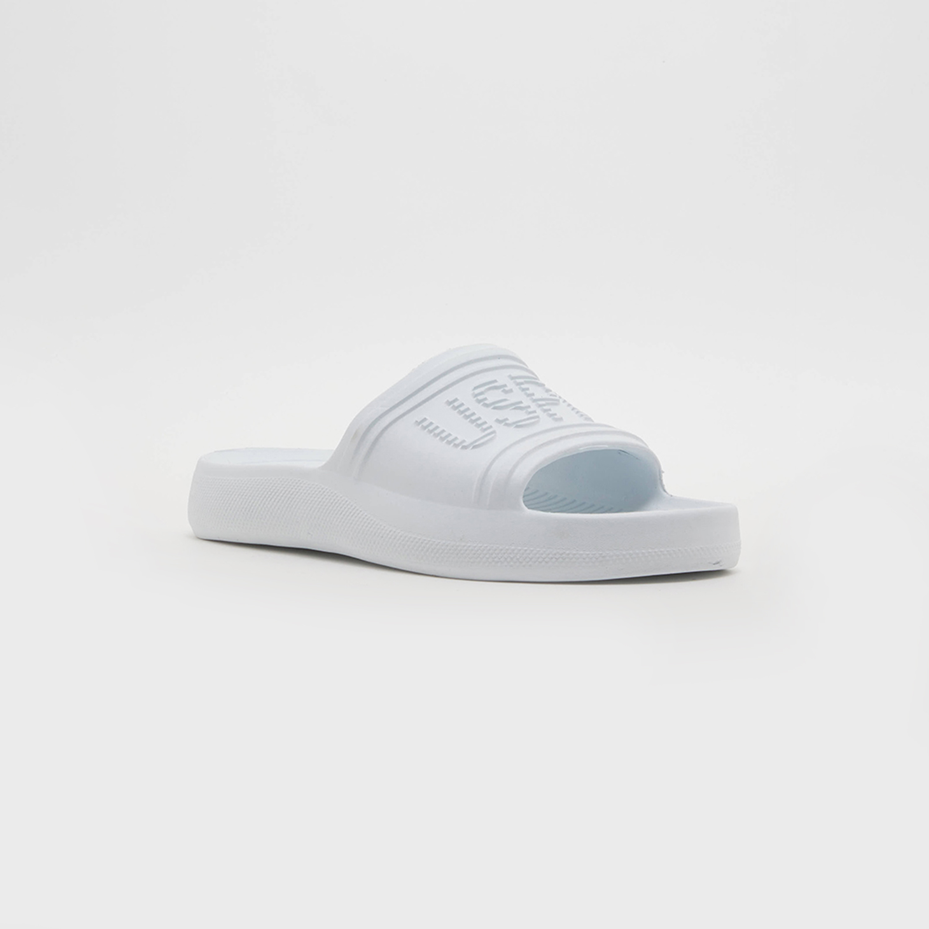  3MCRASTON3FX | شبشب يو إس بولو أسن بشعار مفتوح عند الأصابع للرجال-men-shoes-flipflopsandslides-image-9