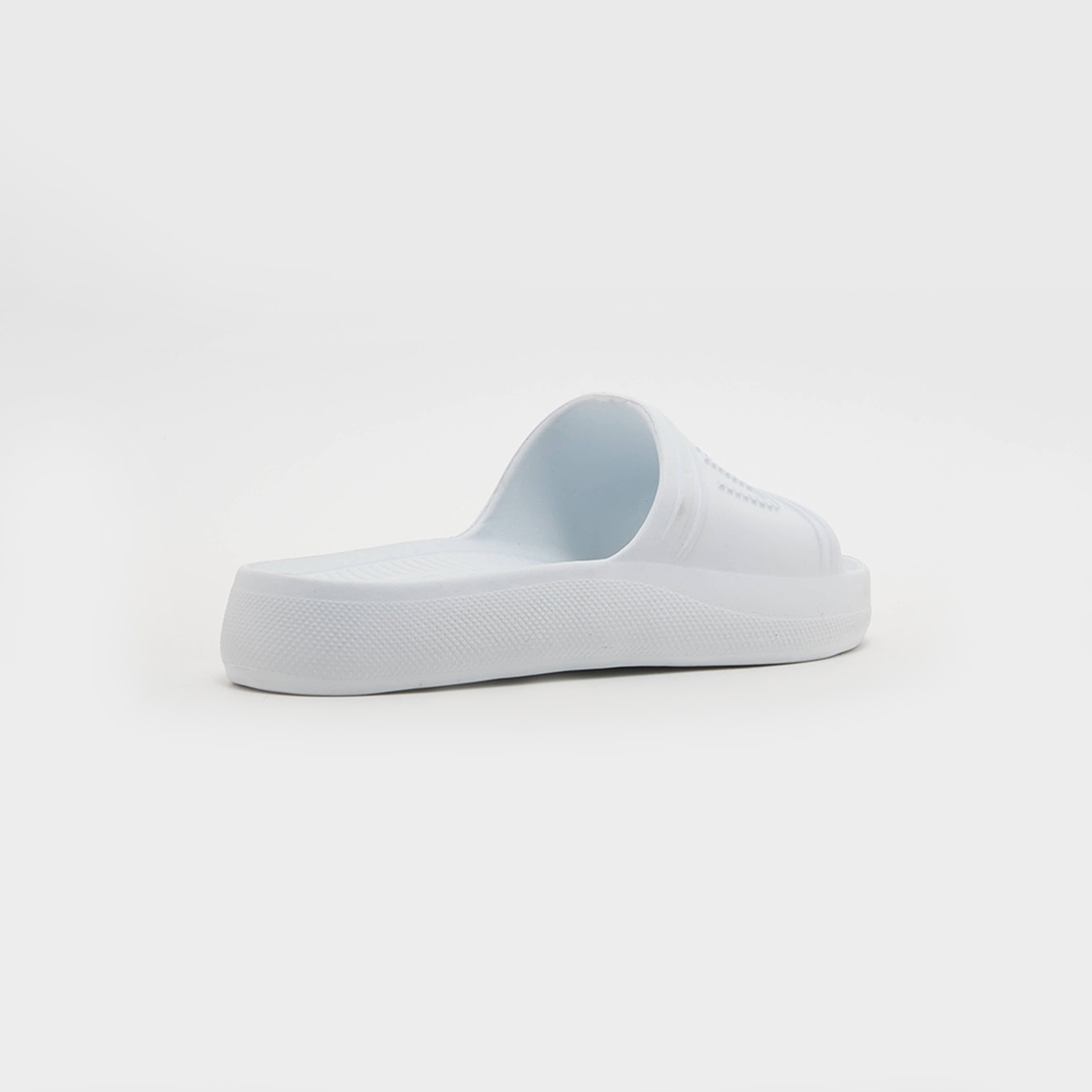  3MCRASTON3FX | شبشب يو إس بولو أسن بشعار مفتوح عند الأصابع للرجال-men-shoes-flipflopsandslides-image-10