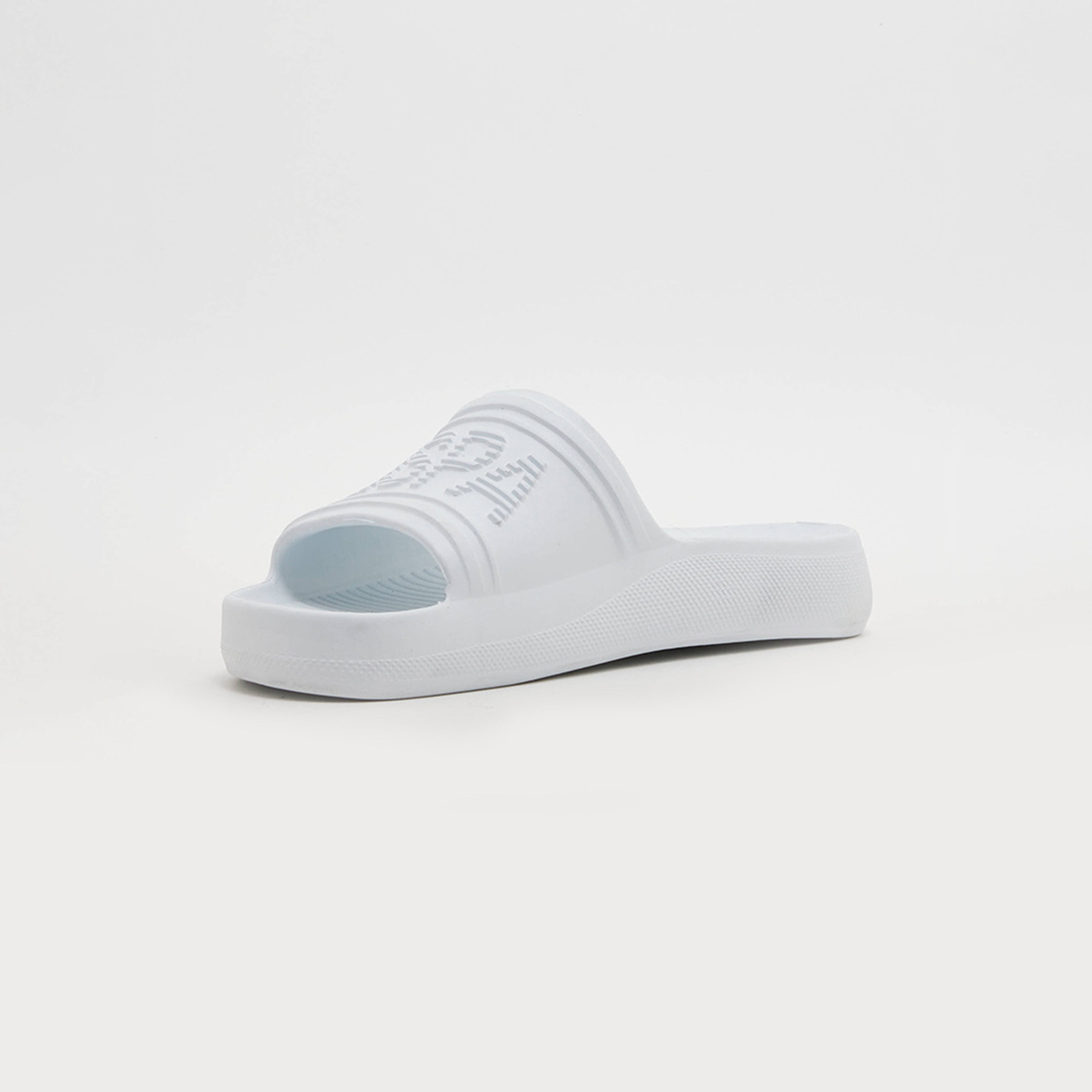  3MCRASTON3FX | شبشب يو إس بولو أسن بشعار مفتوح عند الأصابع للرجال-men-shoes-flipflopsandslides-image-11