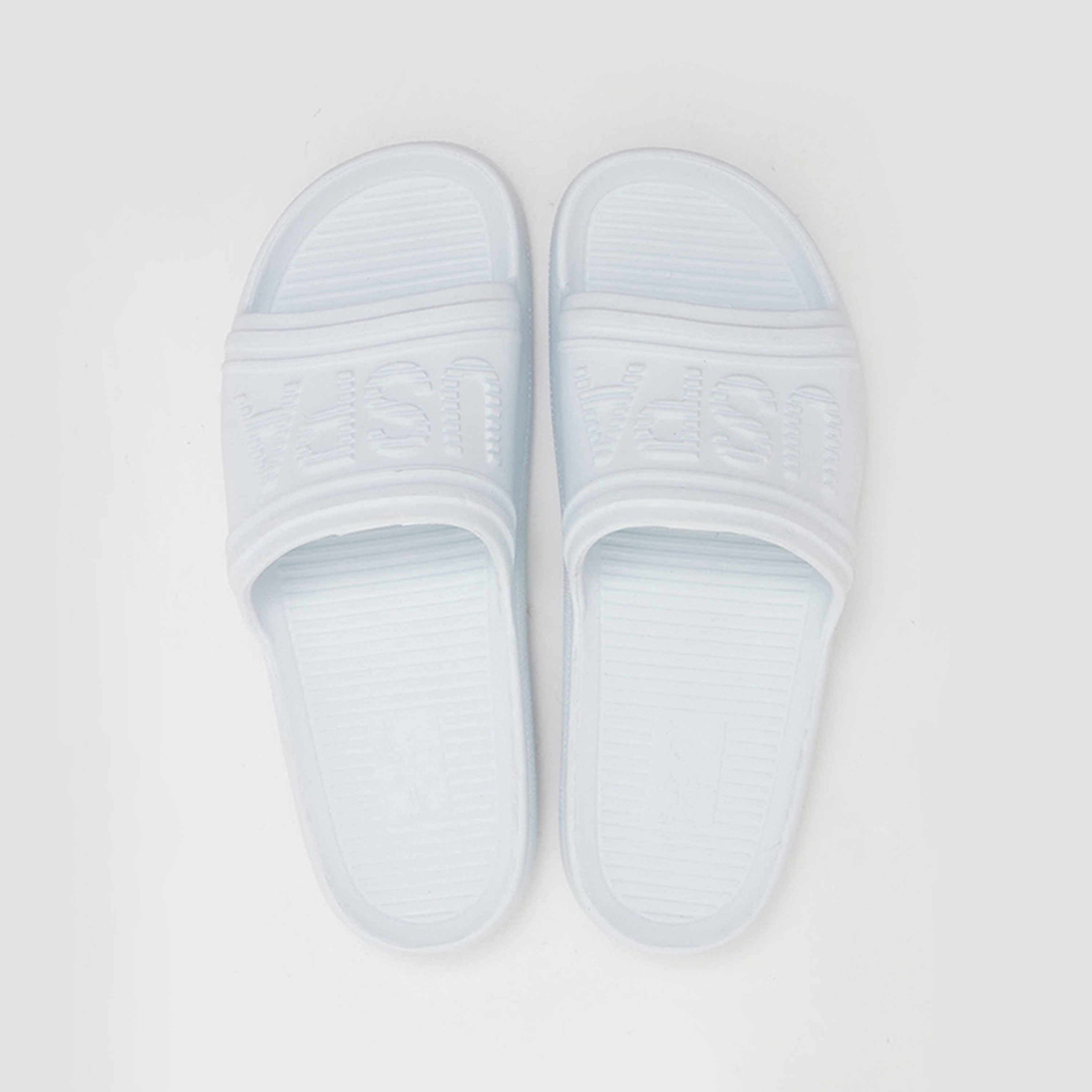  3MCRASTON3FX | شبشب يو إس بولو أسن بشعار مفتوح عند الأصابع للرجال-men-shoes-flipflopsandslides-image-12