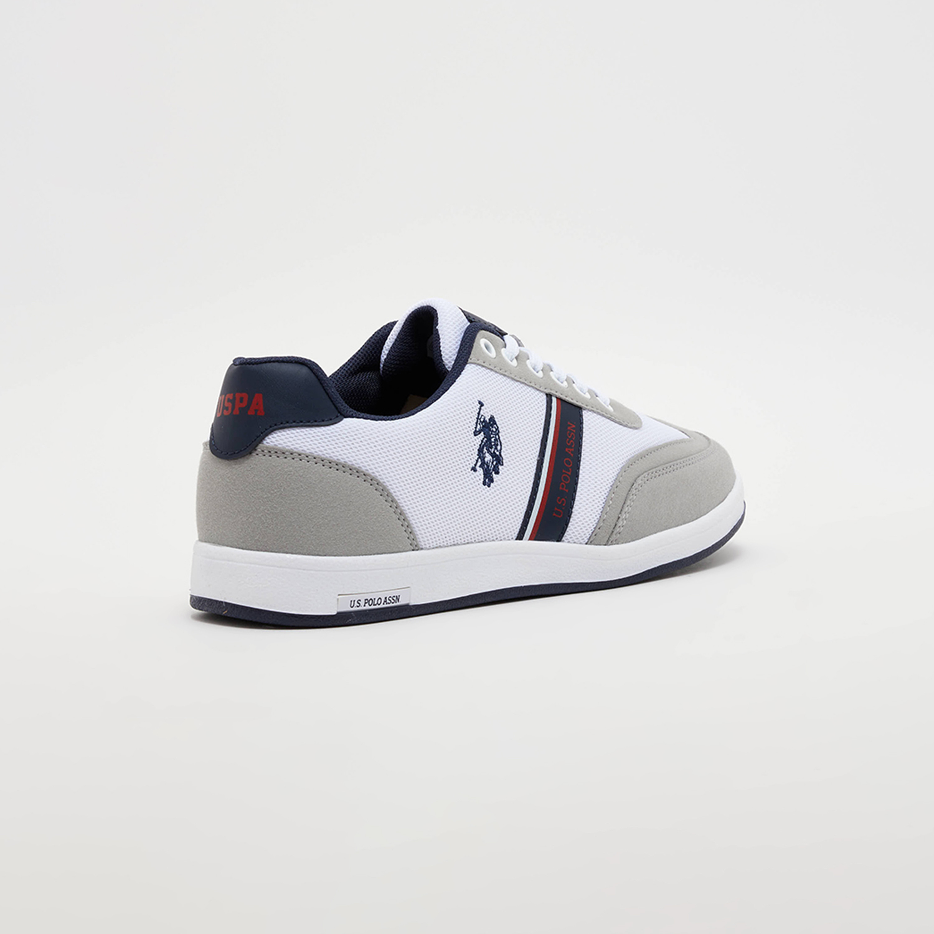  3M KARES 3FX_1 | يو اس بولو اسن. حذاء رياضي منخفض برباط علوي للرجال-men-shoes-sneakers-image-2