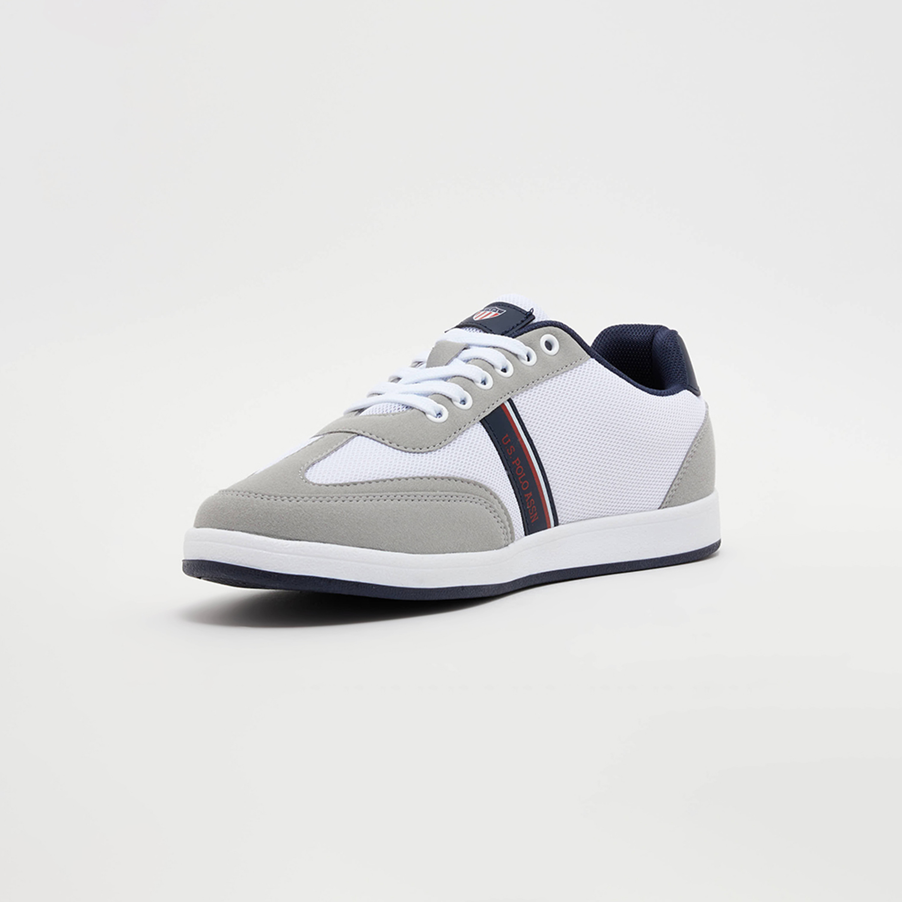  3M KARES 3FX_1 | يو اس بولو اسن. حذاء رياضي منخفض برباط علوي للرجال-men-shoes-sneakers-image-3