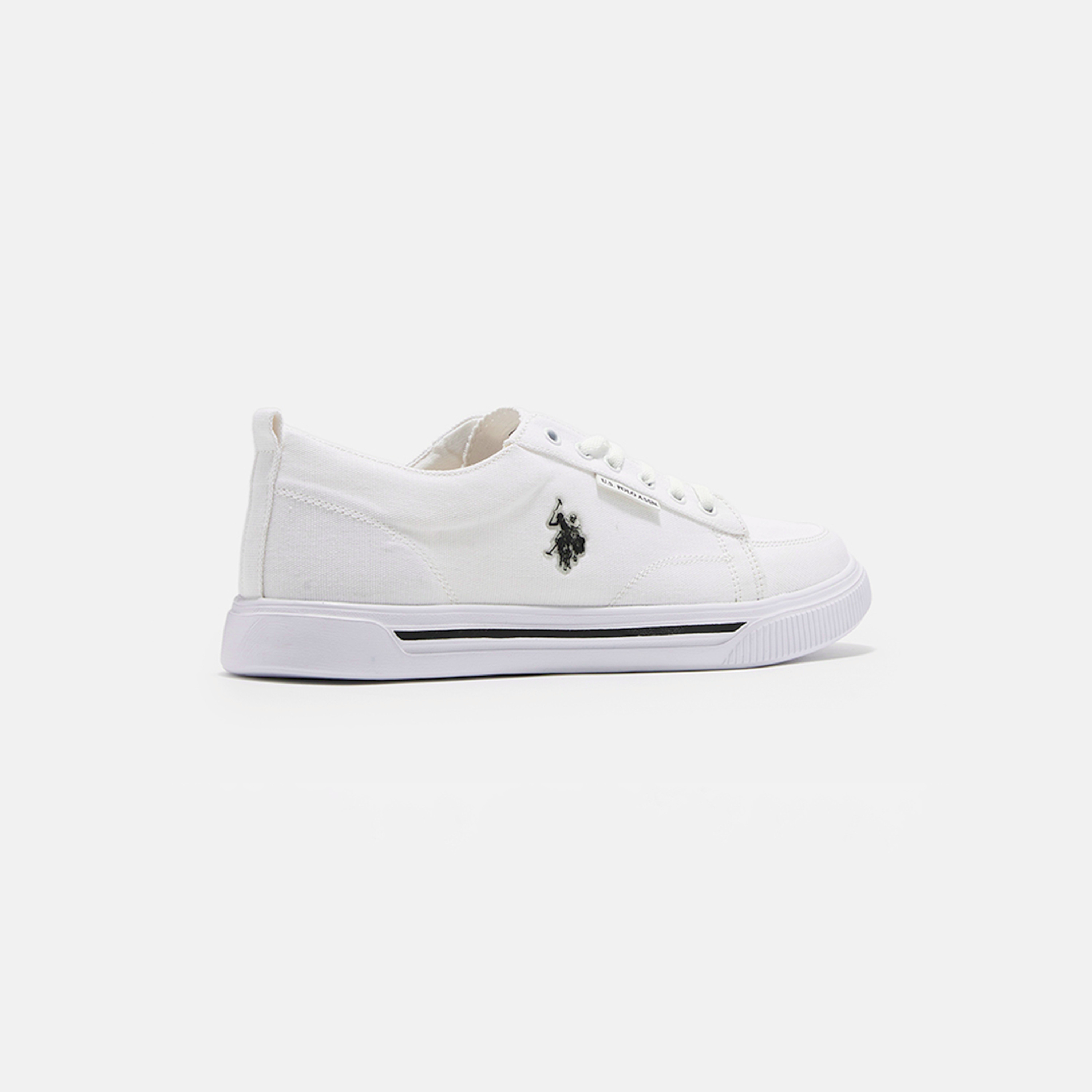  3M MOZART 3FX |يو اس بولو اسن. حذاء رياضي من قماش برباط للرجال-men-shoes-sneakers-image-2