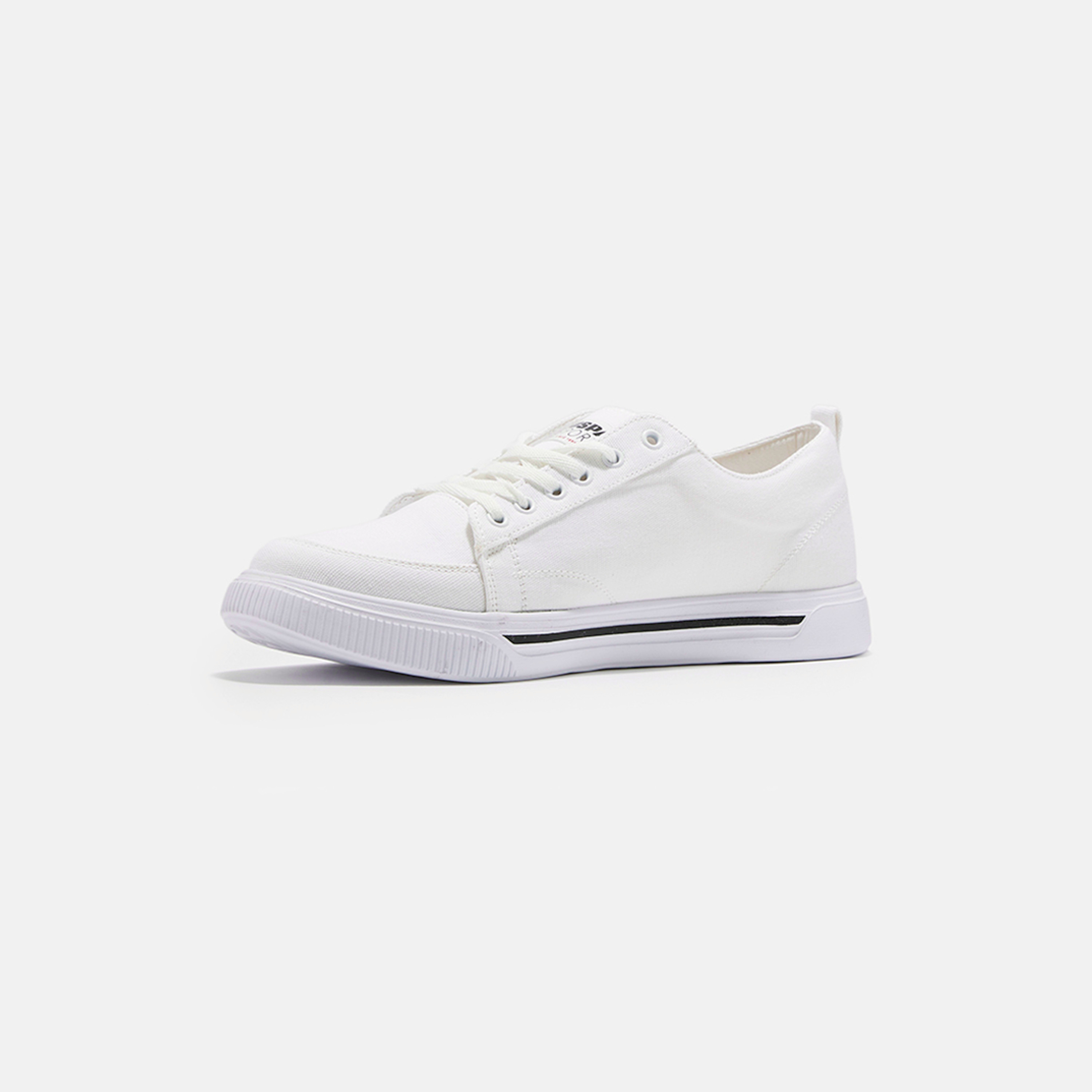  3M MOZART 3FX |يو اس بولو اسن. حذاء رياضي من قماش برباط للرجال-men-shoes-sneakers-image-3