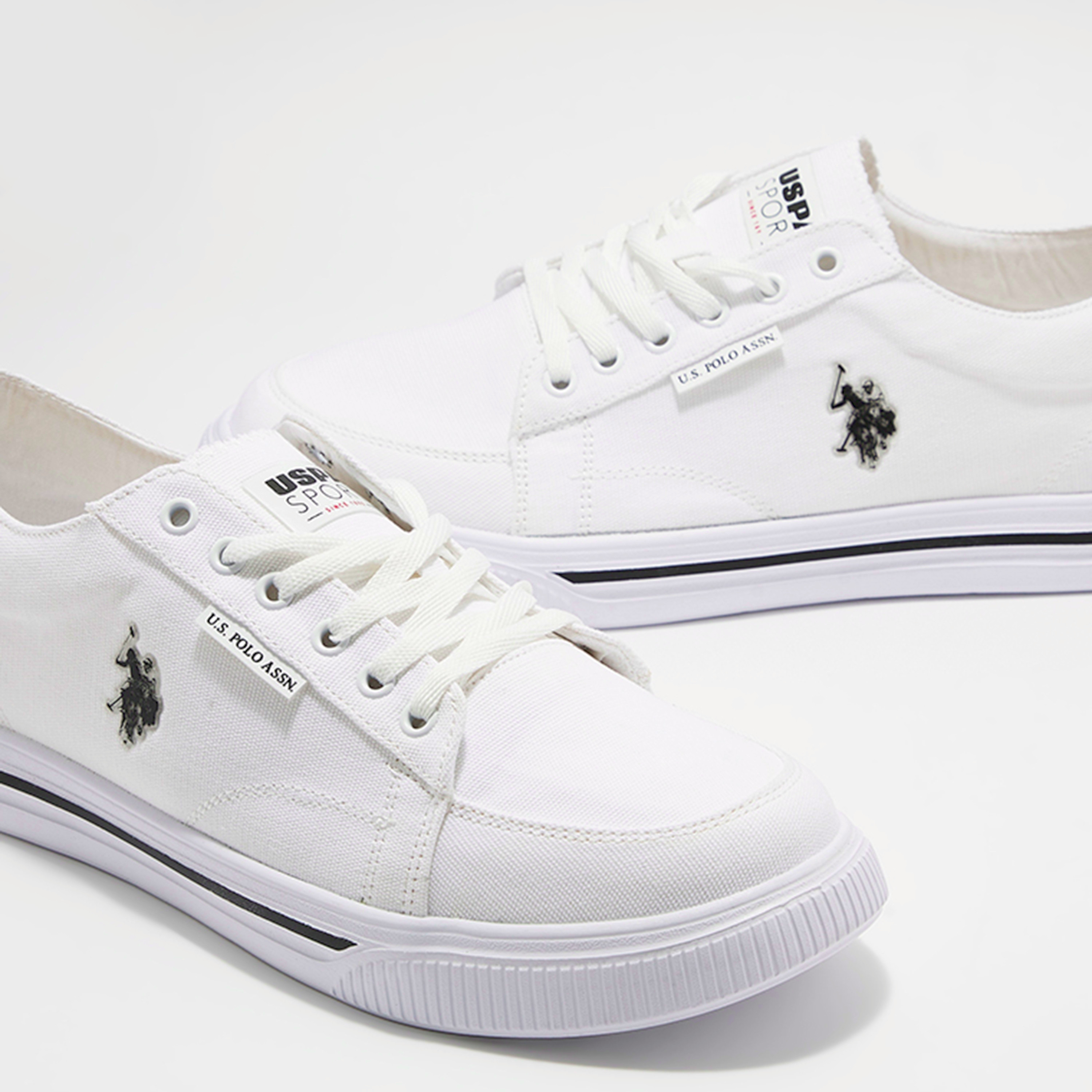  3M MOZART 3FX |يو اس بولو اسن. حذاء رياضي من قماش برباط للرجال-men-shoes-sneakers-image-4