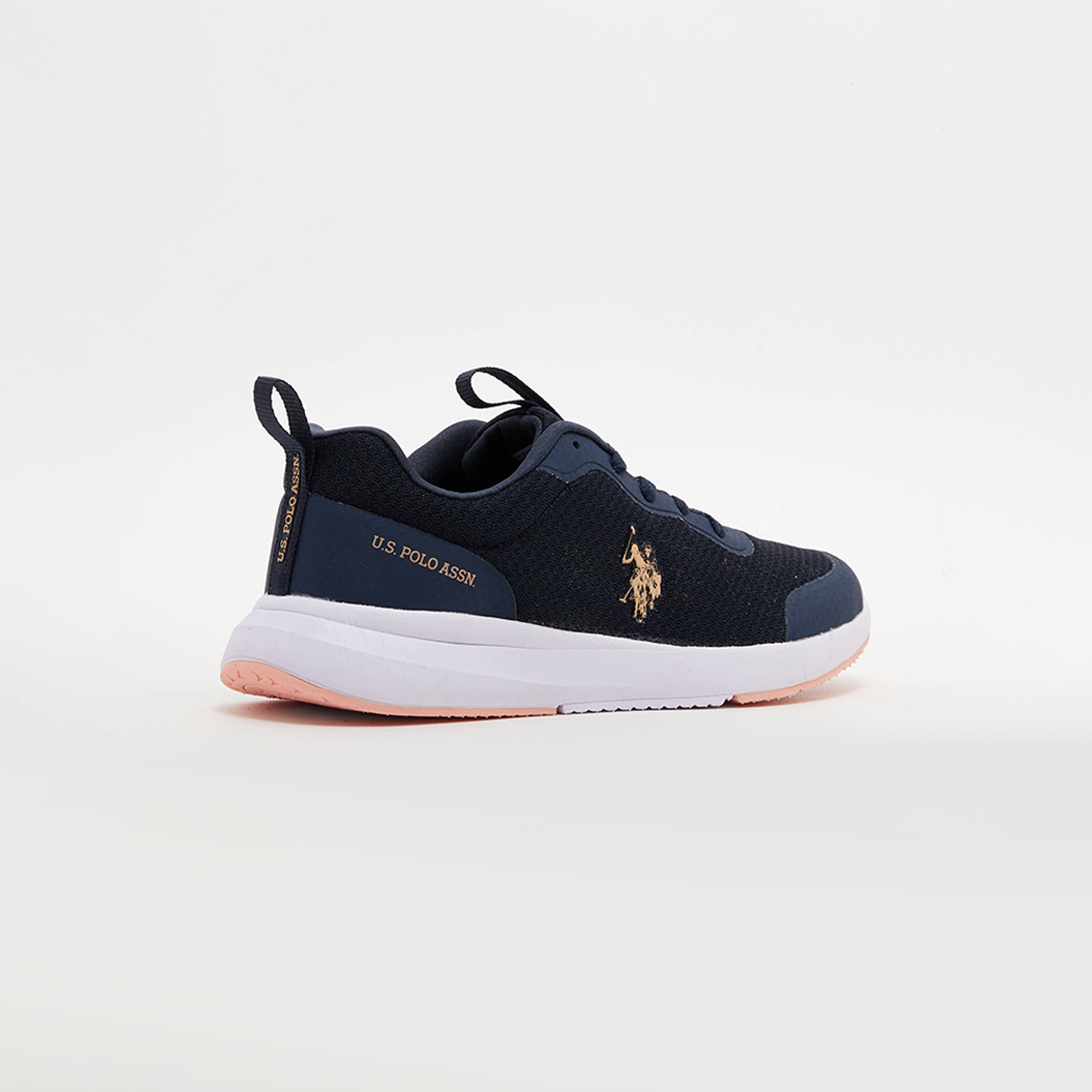  3MSMART3FX | حذاء يو إس بولو أسن للسيدات برباط علوي للكاحل المنخفض-women-shoes-sneakers-image-6