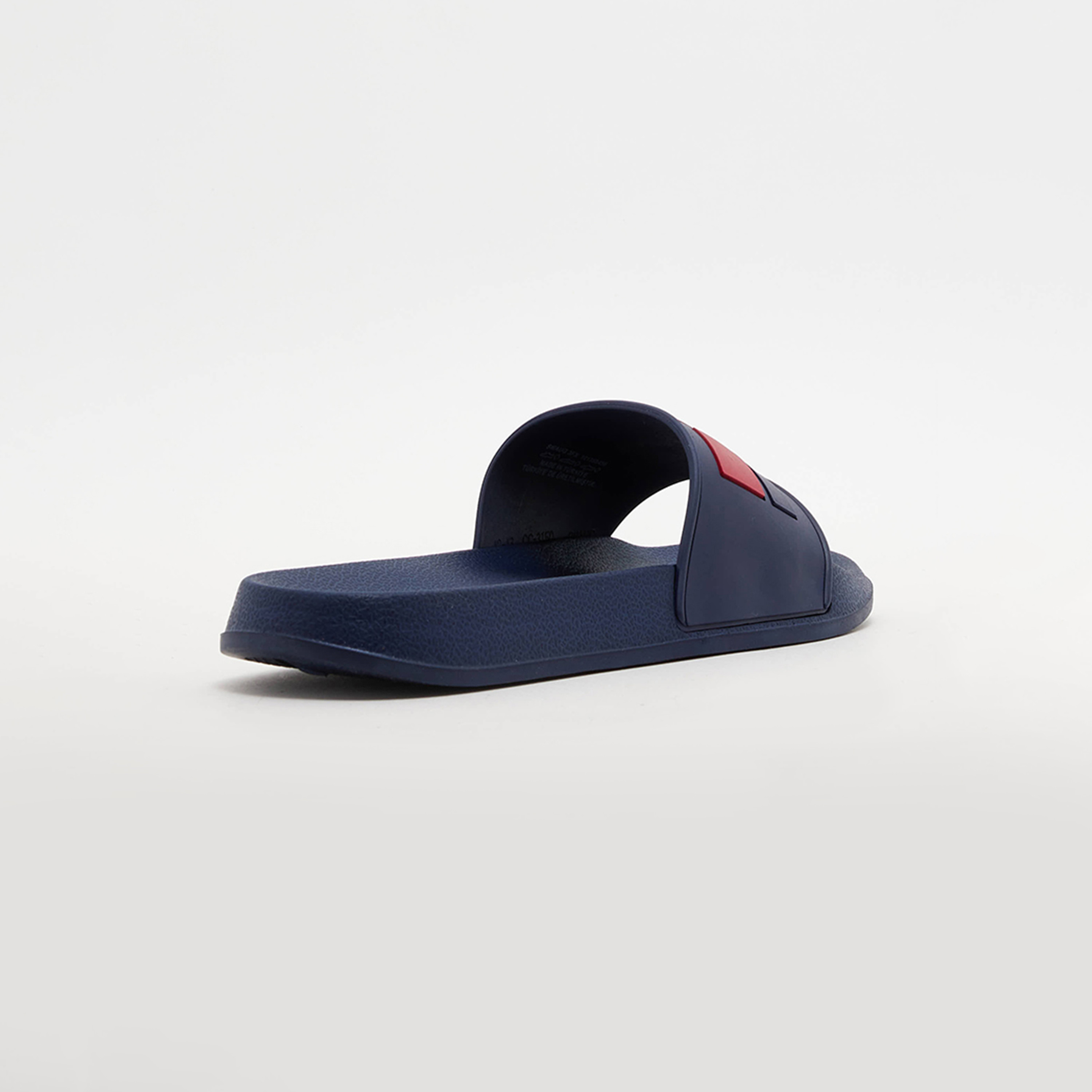  3MSMAUG3FX | شبشب يو إس بولو أسن بشعار مفتوح عند الأصابع للرجال-men-shoes-flipflopsandslides-image-2