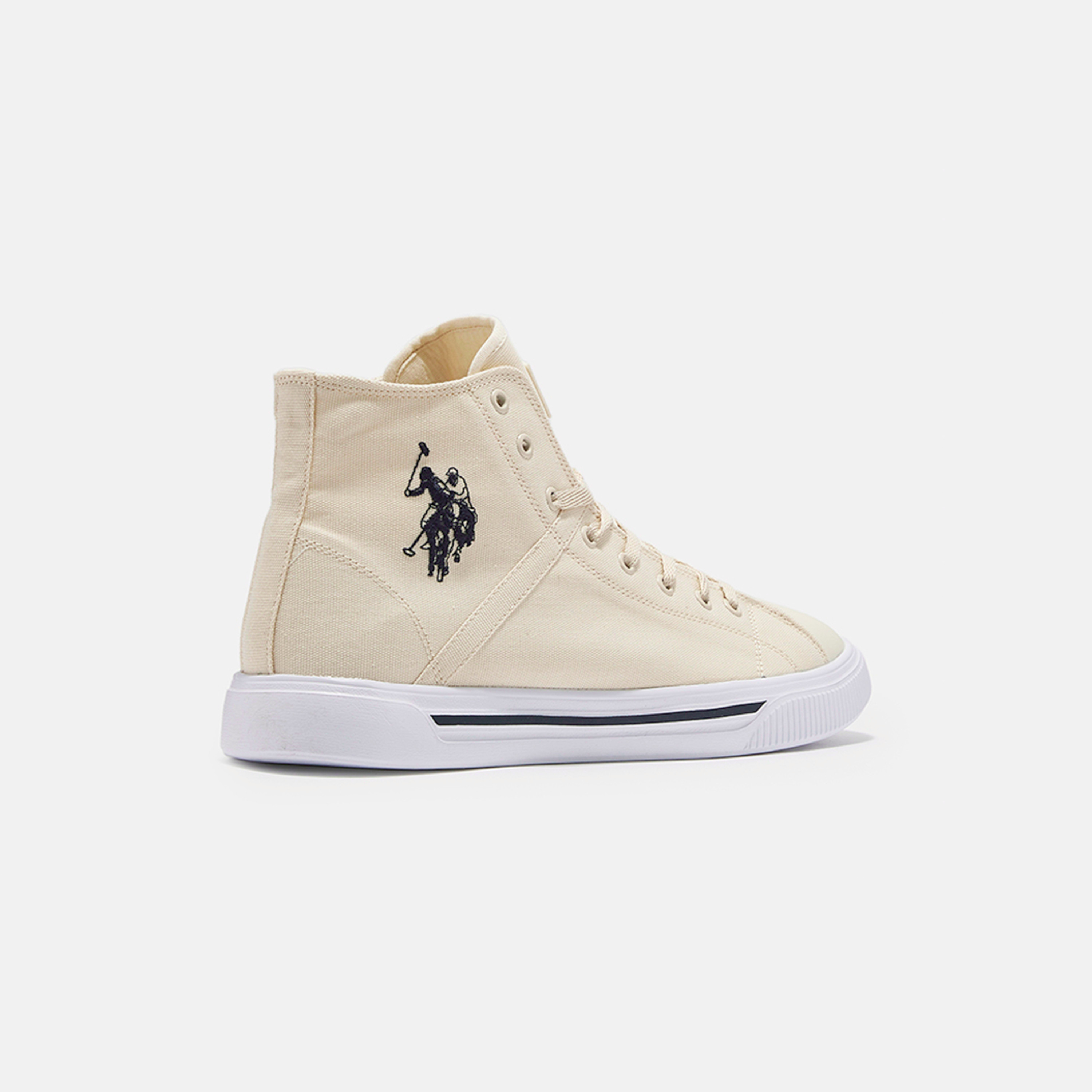 3M SOCRATES 3FX |يو اس بولو اسن. حذاء رياضي عالي برباط علوي للرجال-men-shoes-sneakers-image-6