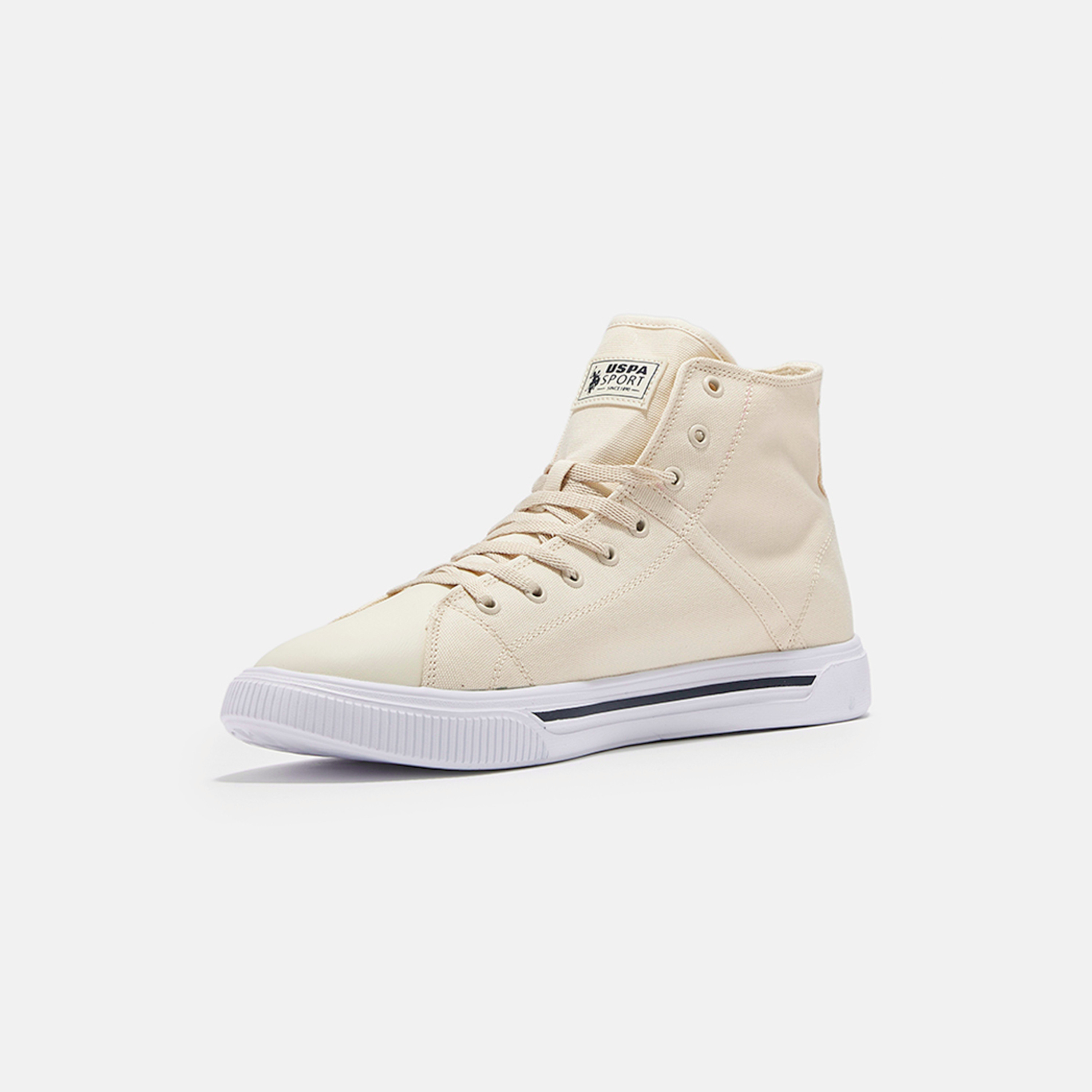  3M SOCRATES 3FX |يو اس بولو اسن. حذاء رياضي عالي برباط علوي للرجال-men-shoes-sneakers-image-7