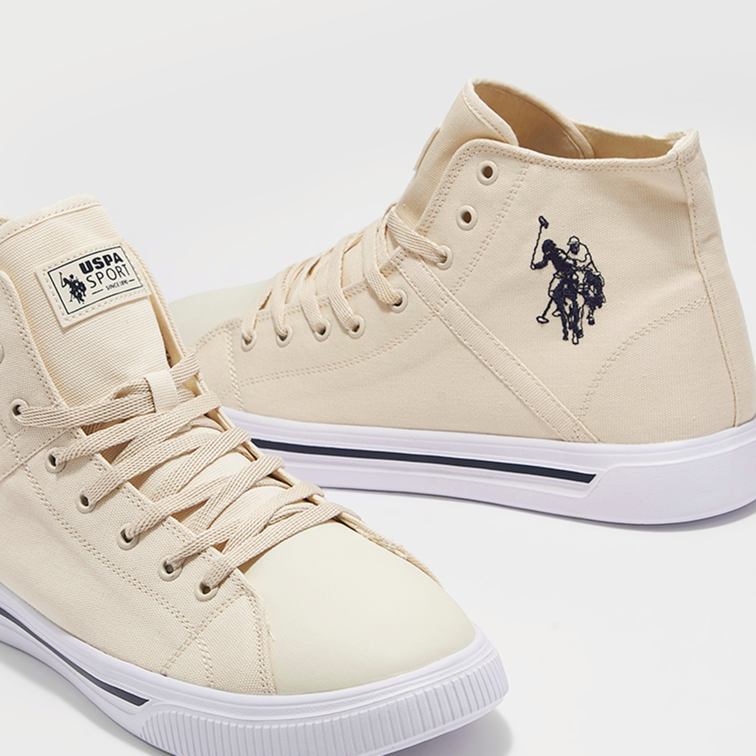  3M SOCRATES 3FX |يو اس بولو اسن. حذاء رياضي عالي برباط علوي للرجال-men-shoes-sneakers-image-8