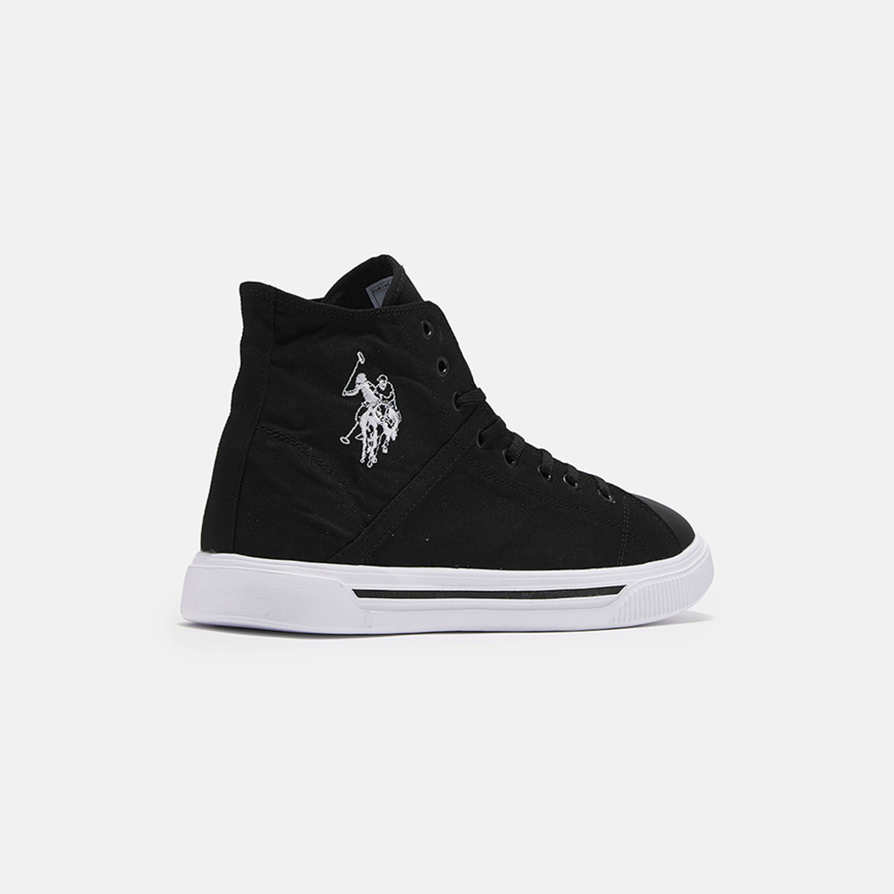  3M SOCRATES 3FX |يو اس بولو اسن. حذاء رياضي عالي برباط علوي للرجال-men-shoes-sneakers-image-2