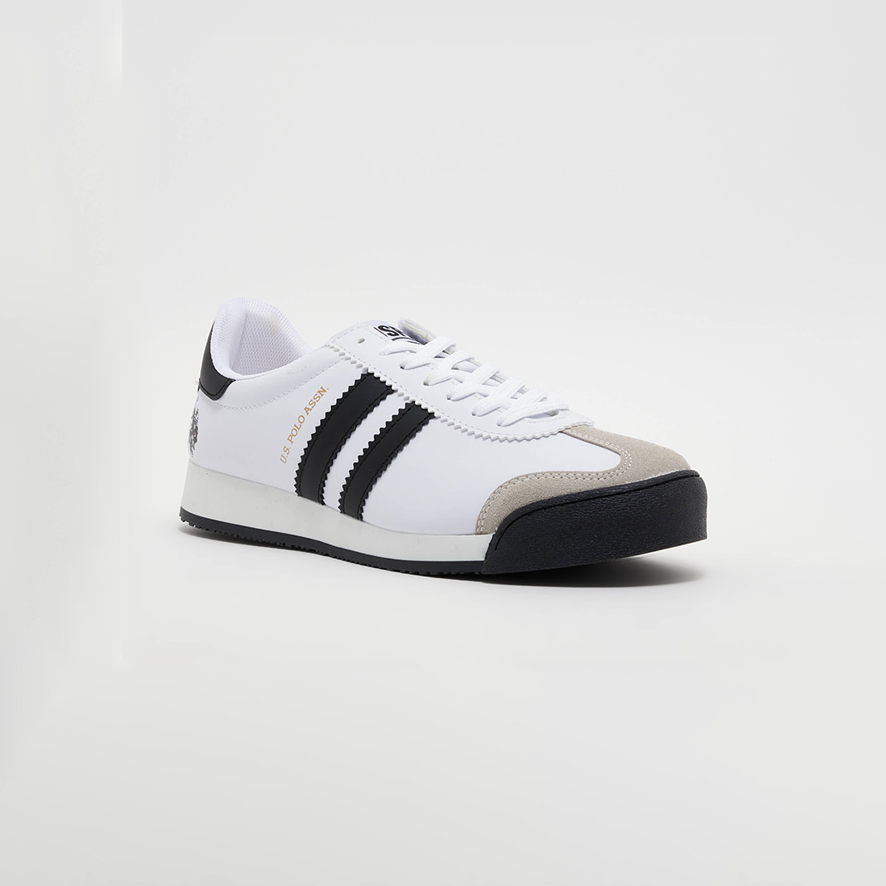 Adidas us hotsell buy online quality