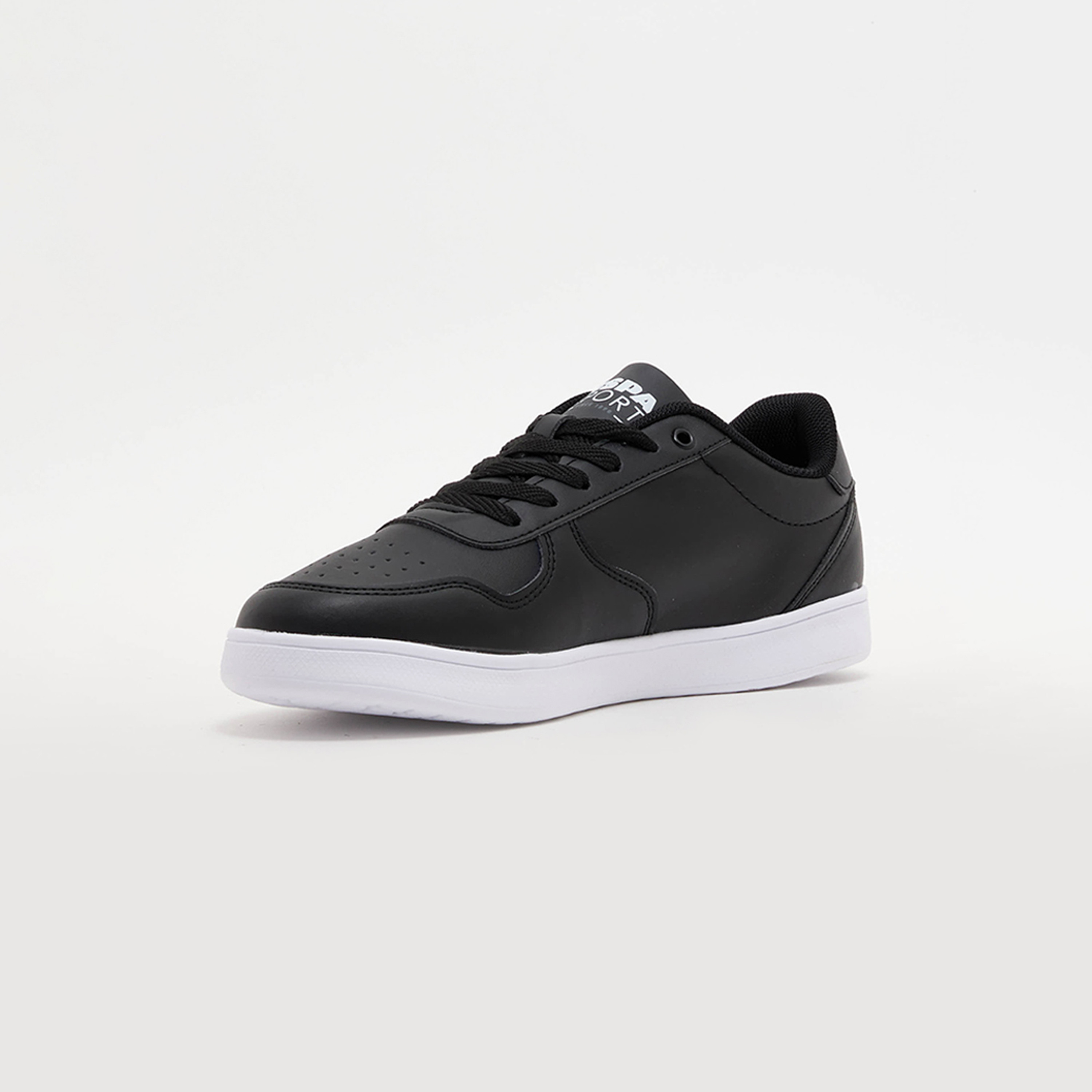  3MTHUNDERWMN3FX | حذاء يو إس بولو أسن للسيدات برباط علوي للكاحل المنخفض-women-shoes-sneakers-image-3