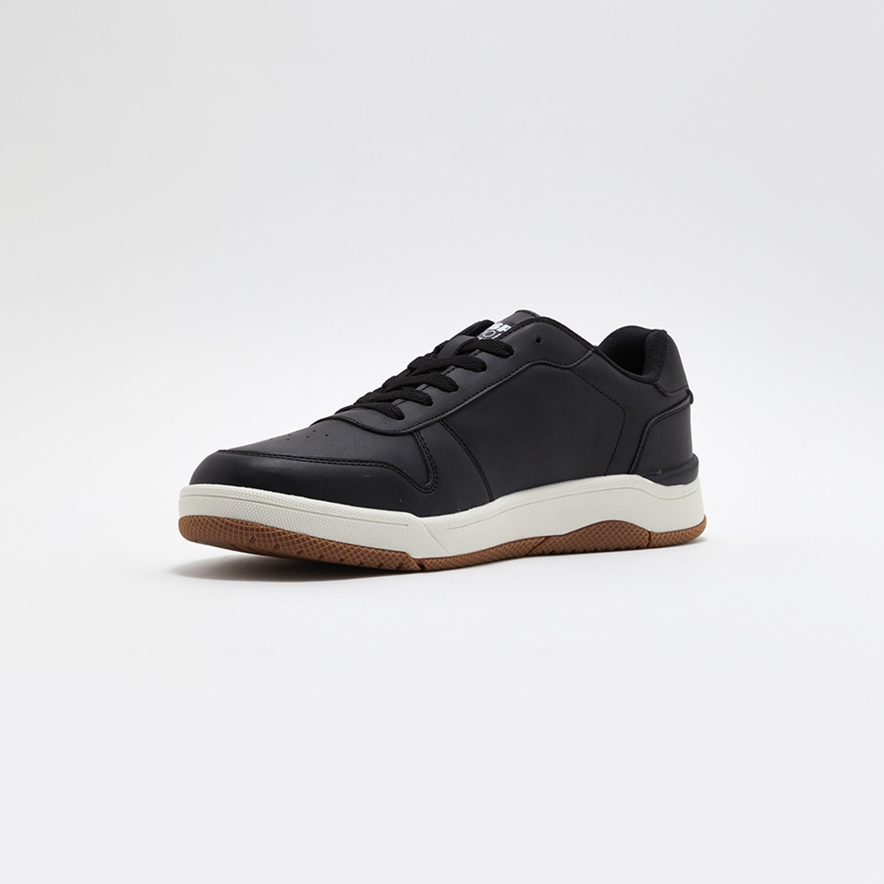  3MZEUS3FX | حذاء يو إس بولو أسن للرجال برباط علوي للكاحل المنخفض-men-shoes-sneakers-image-3