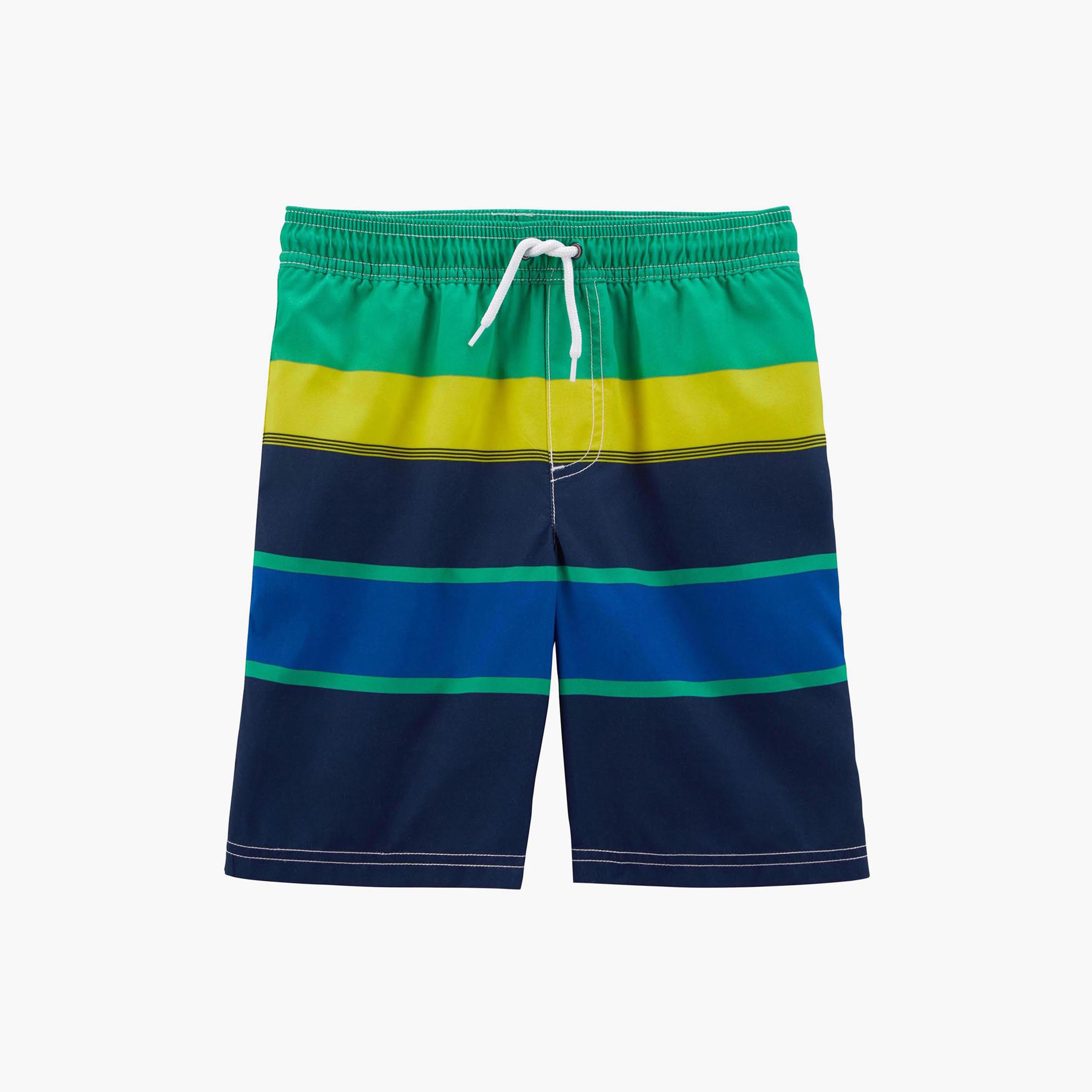 Buy swimming trunks online online