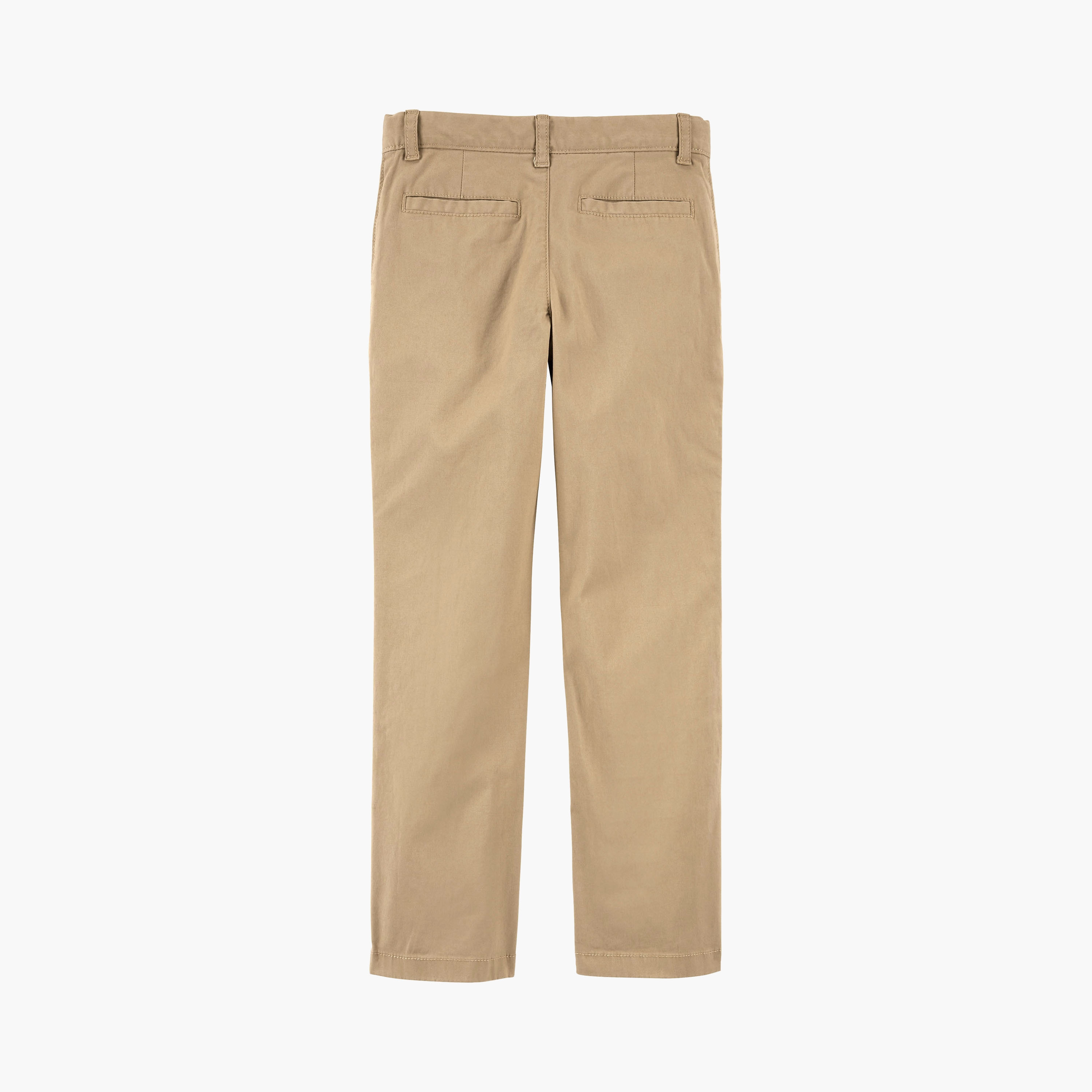 Baby hot sale chino pants