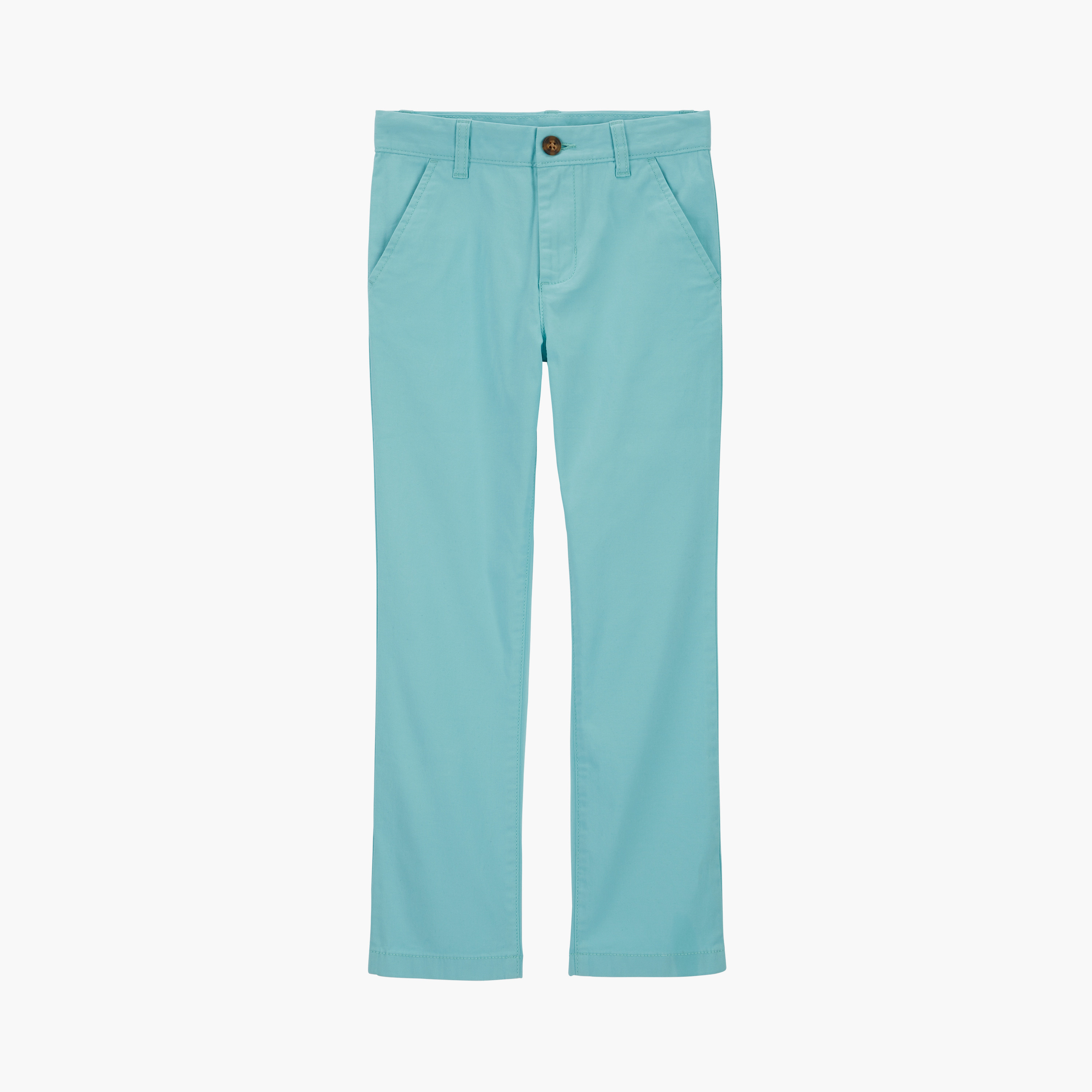 بنطلون سادة من كارترز-boys-clothing-bottoms-trousers-image-1