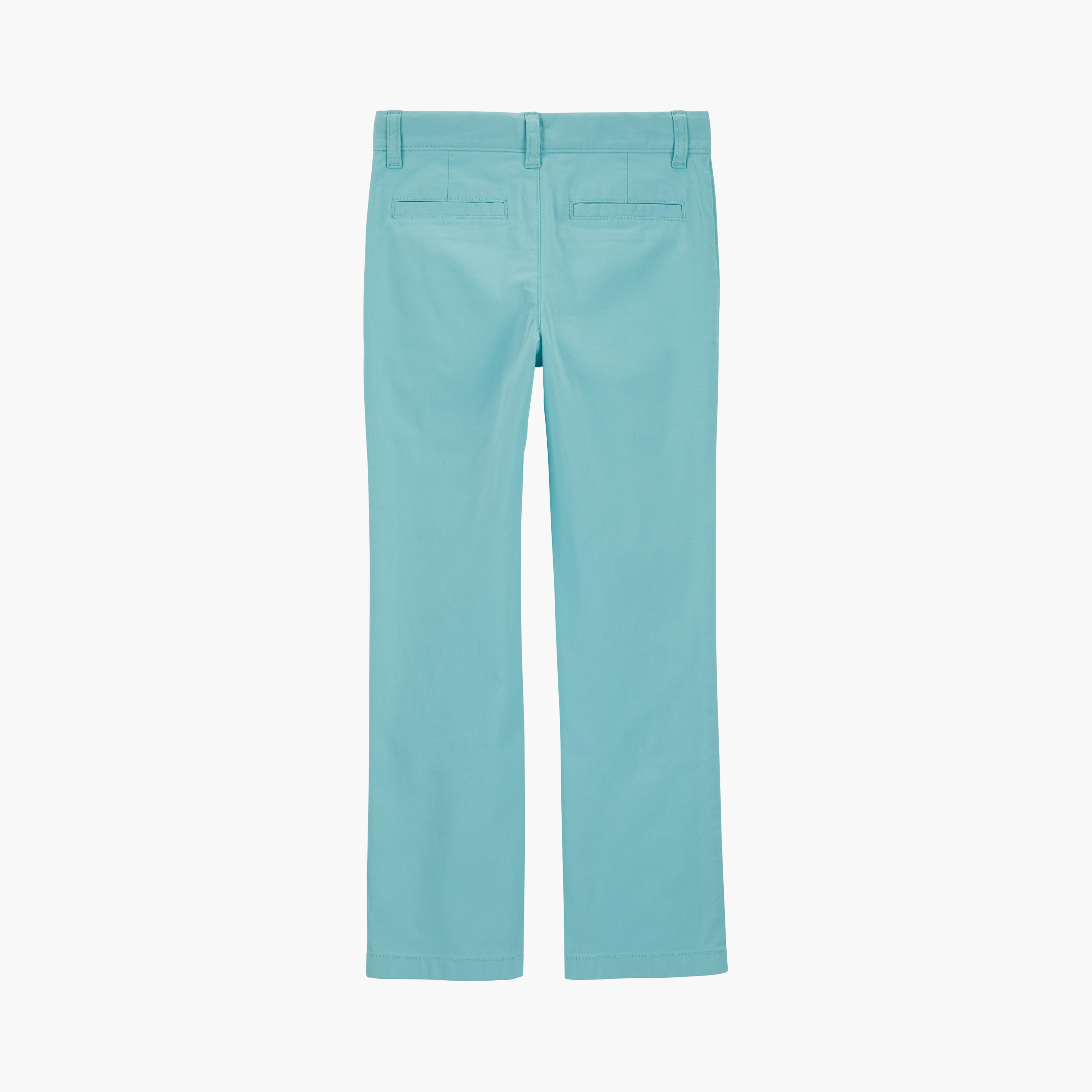 بنطلون سادة من كارترز-boys-clothing-bottoms-trousers-image-2