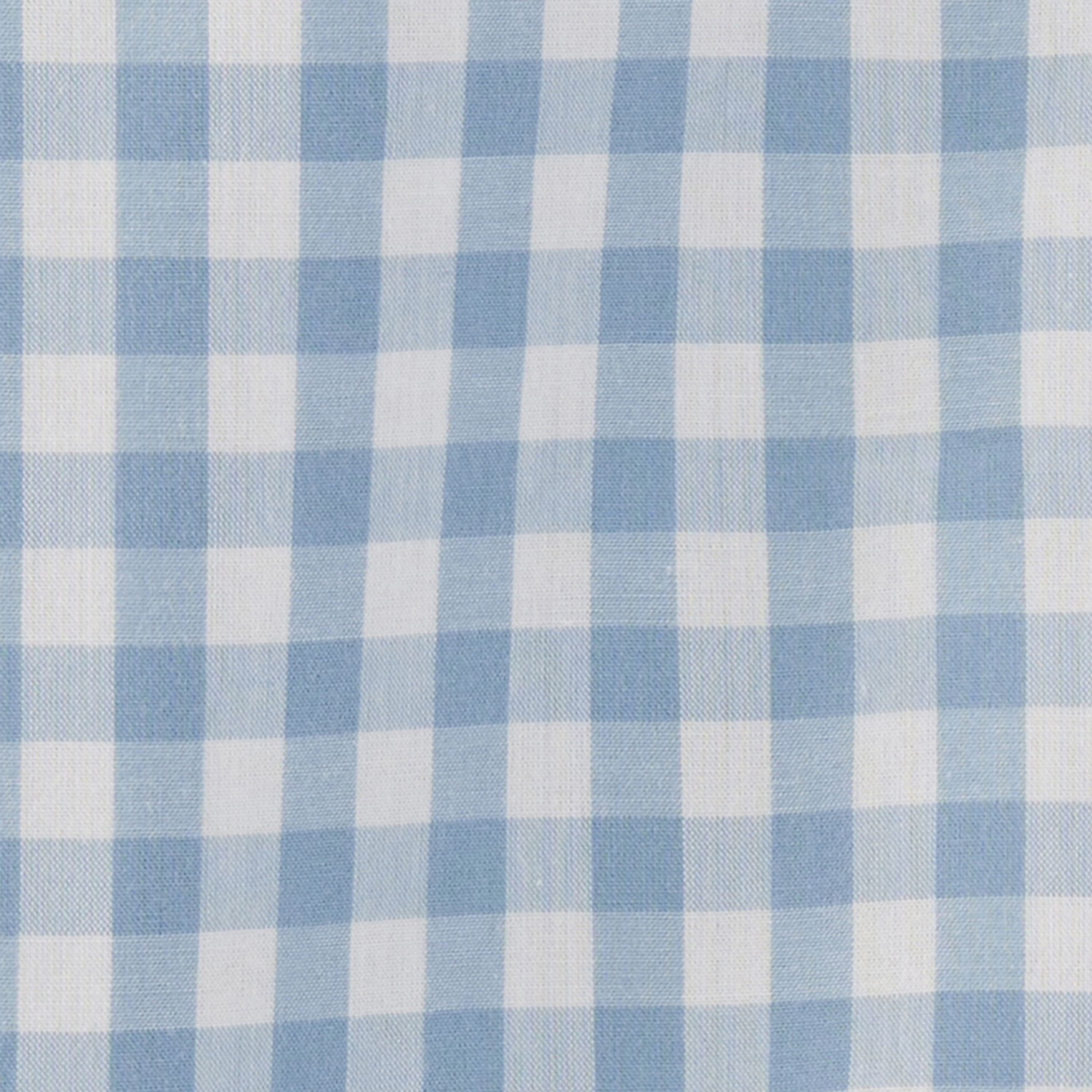 قميص مخطط بأكمام طويلة من كارترز-boys-clothing-shirts-image-2