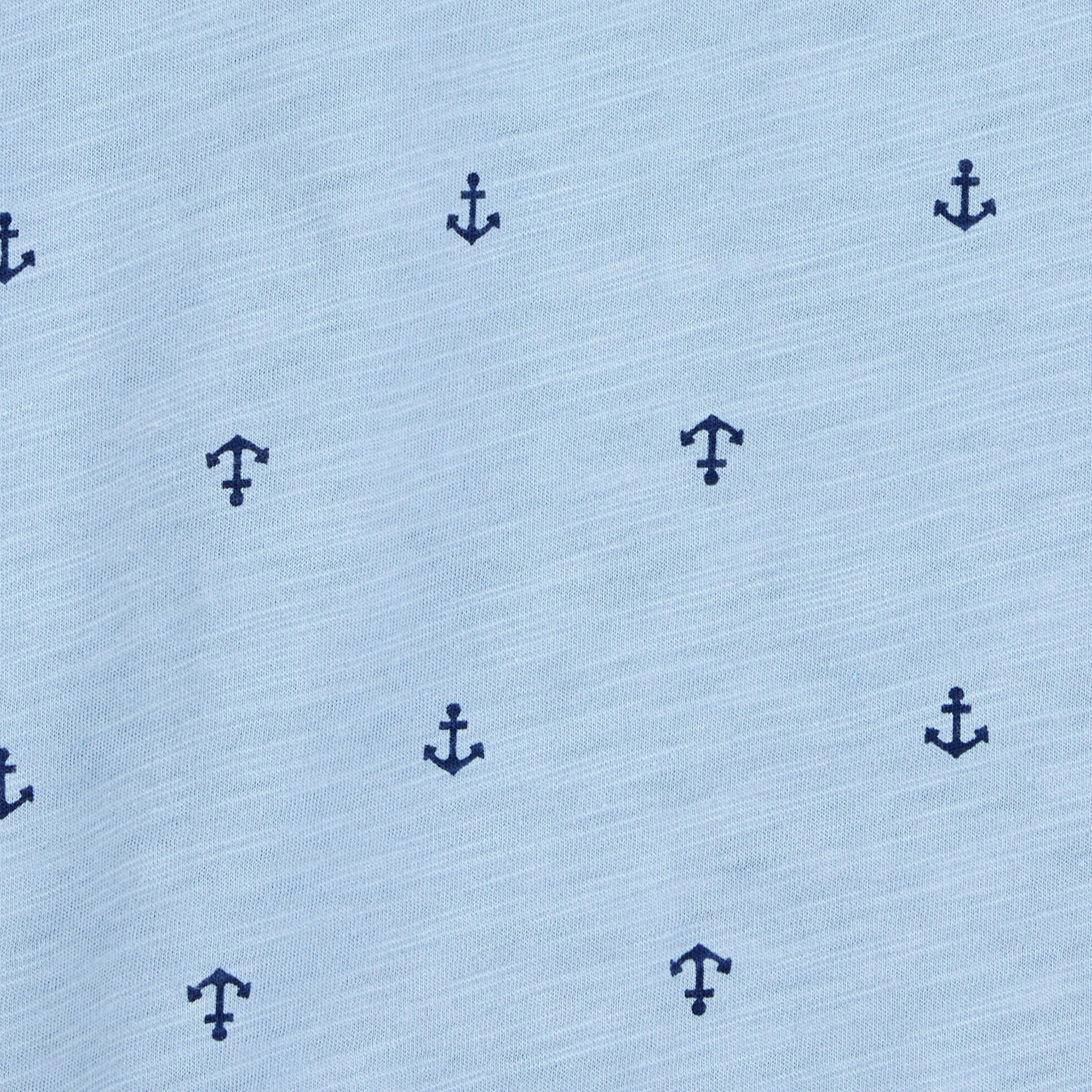تي شيرت مطبوع بأكمام قصيرة من كارترز-boys-clothing-tshirtsandpolos-image-2