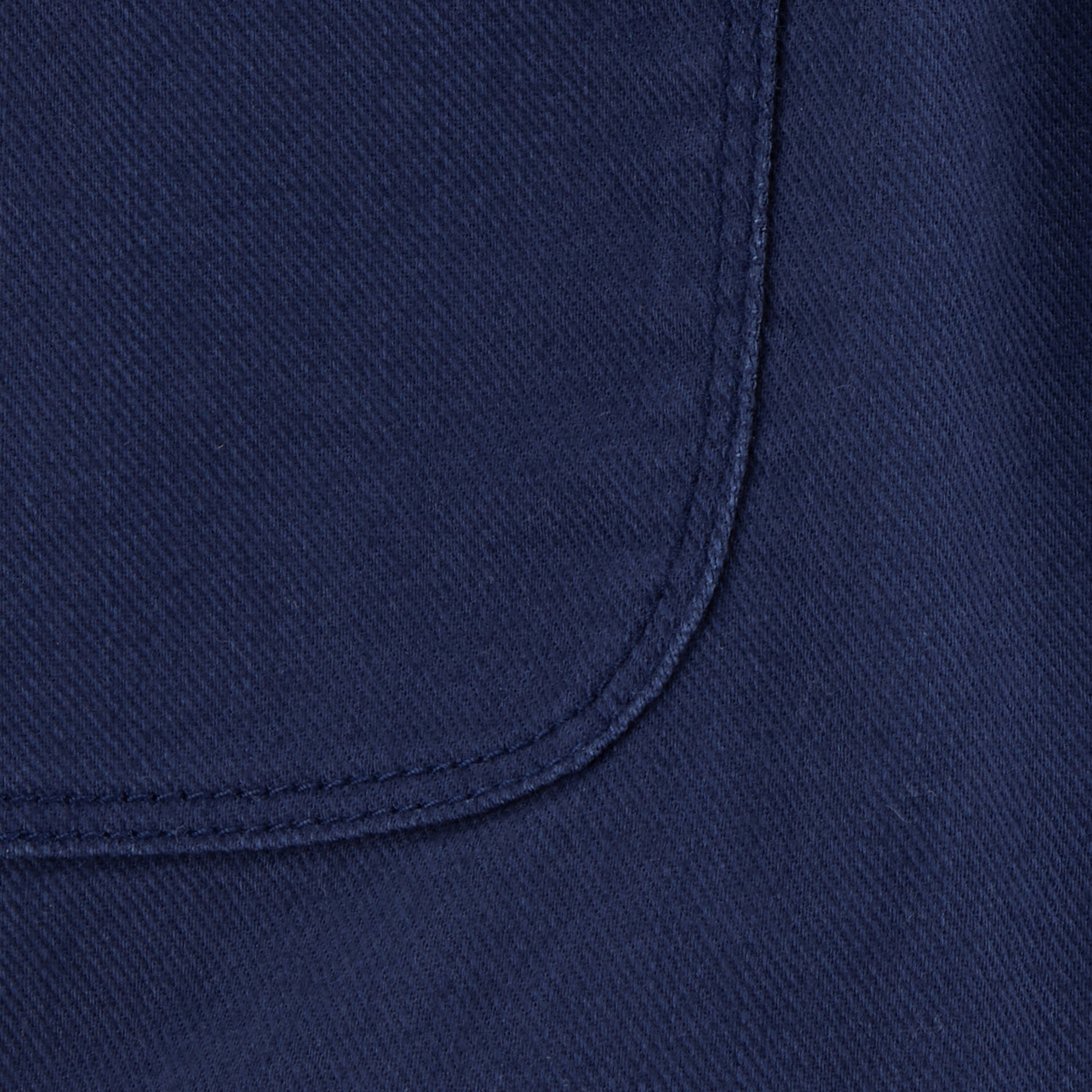 شورت مطاطي سادة من كارترز-boys-clothing-bottoms-shorts-image-3