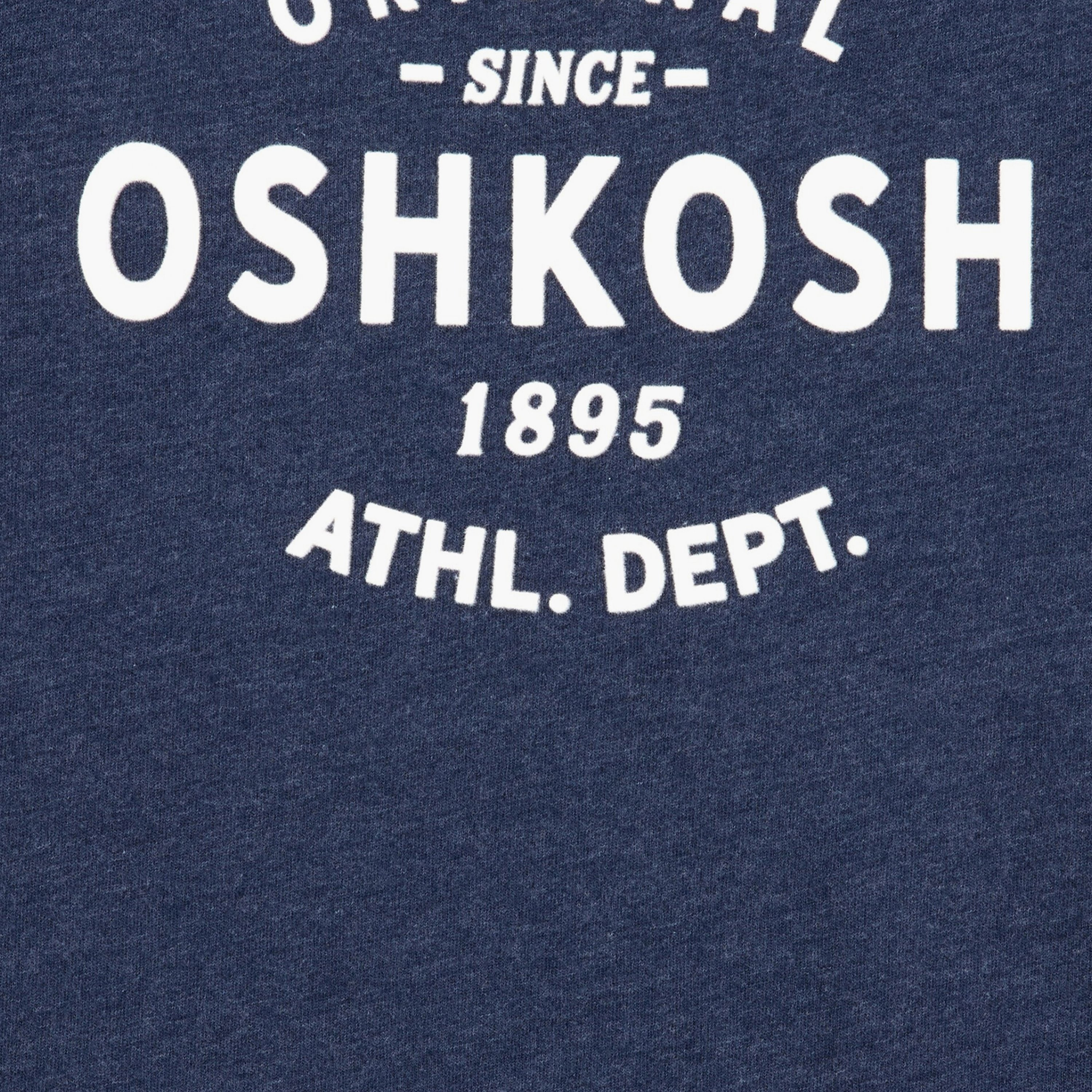 تي شيرت مطبوع بأكمام قصيرة من كارترز-boys-clothing-tshirtsandpolos-image-2