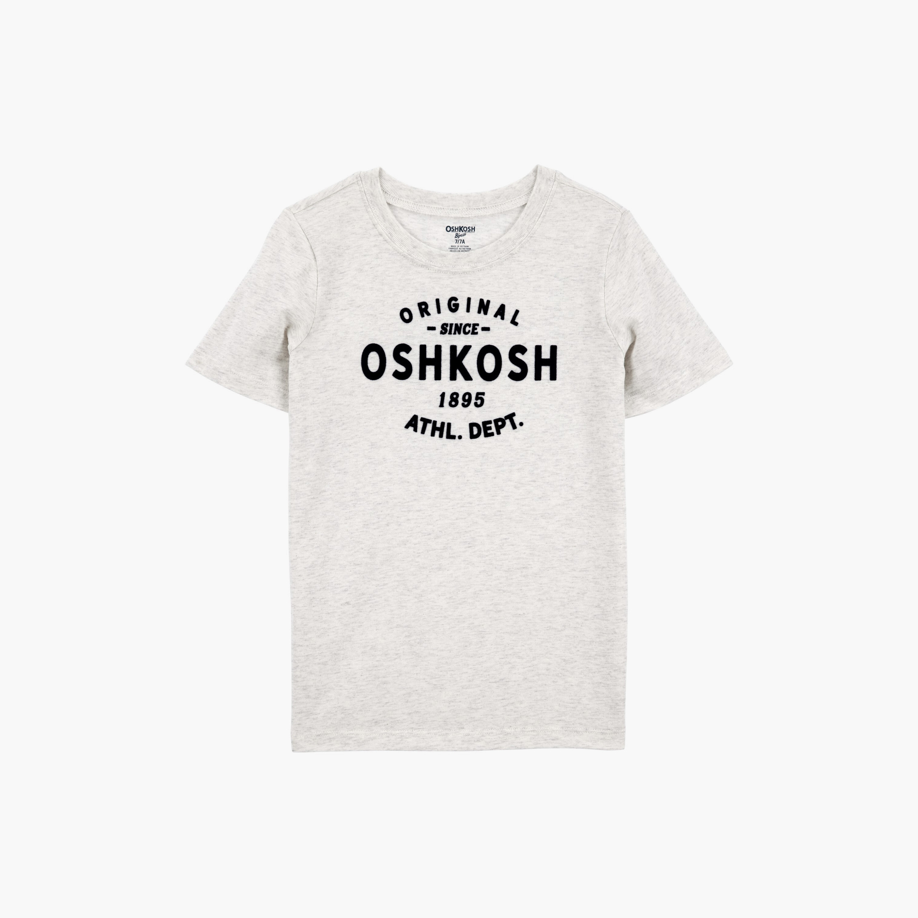 تي شيرت مطبوع بأكمام قصيرة من كارترز-boys-clothing-tshirtsandpolos-image-1
