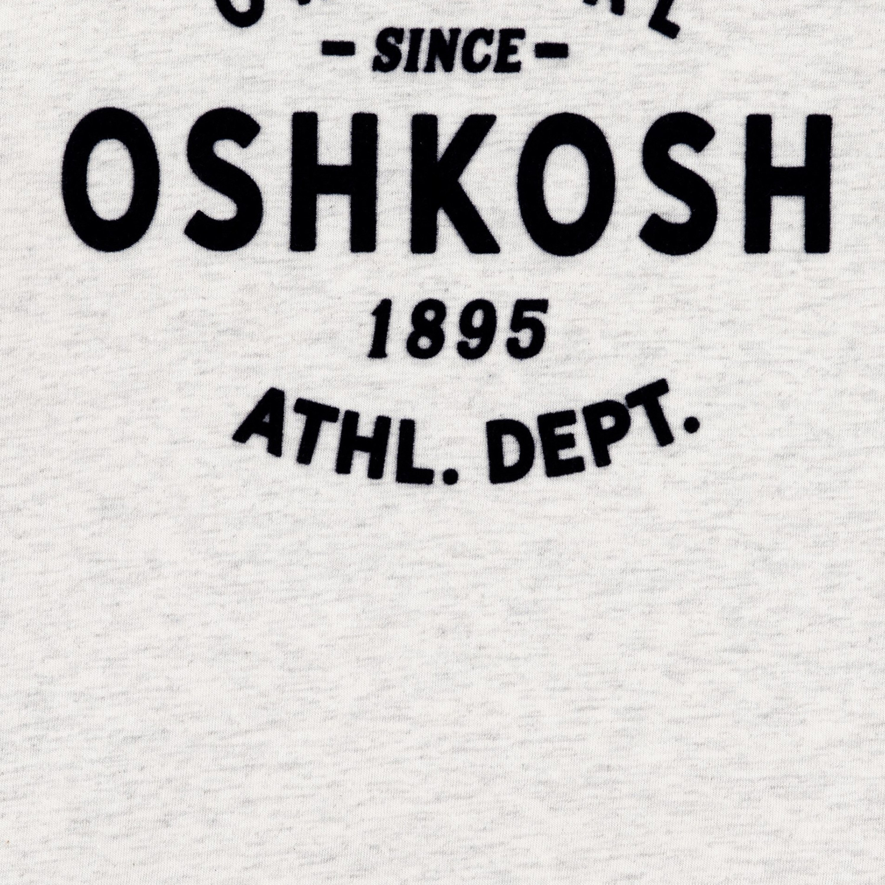 تي شيرت مطبوع بأكمام قصيرة من كارترز-boys-clothing-tshirtsandpolos-image-2