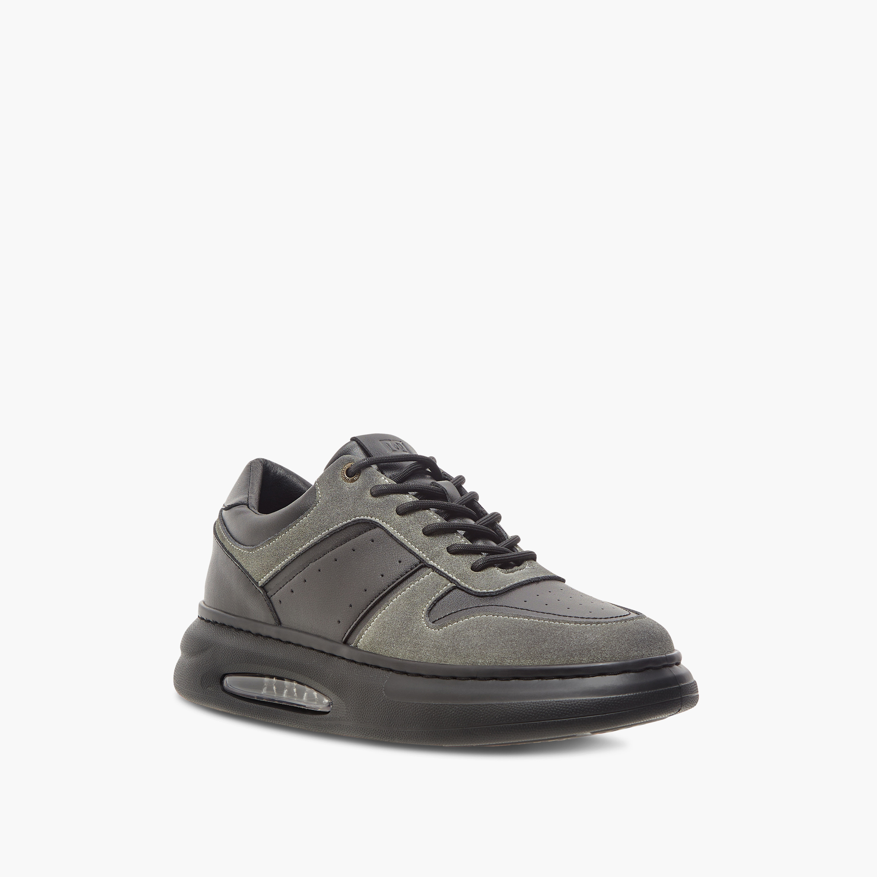 حذاء سنيكرز بألواح ورباط إغلاق للرجال من دوتشيني-men-shoes-sneakers-image-7