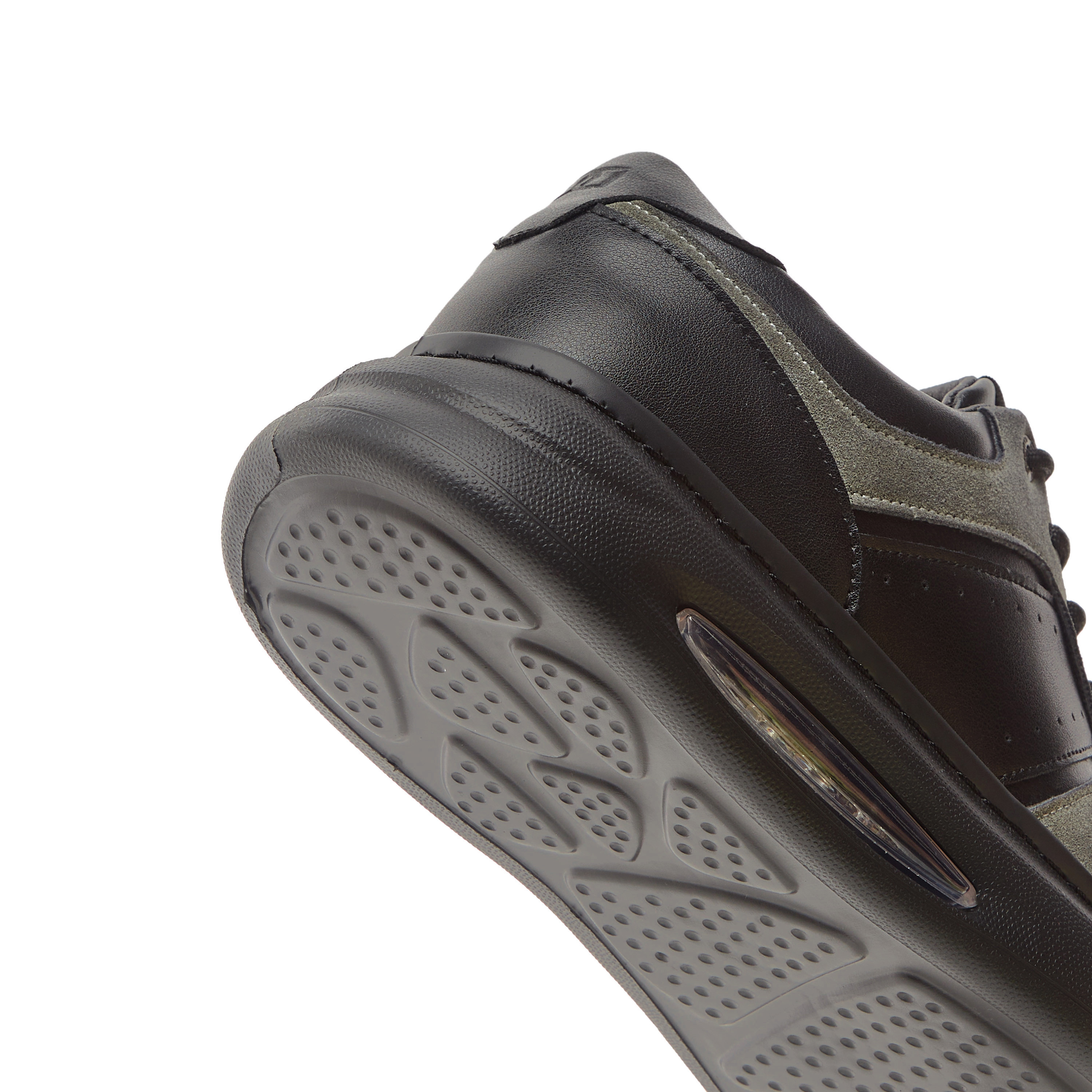 حذاء سنيكرز بألواح ورباط إغلاق للرجال من دوتشيني-men-shoes-sneakers-image-10