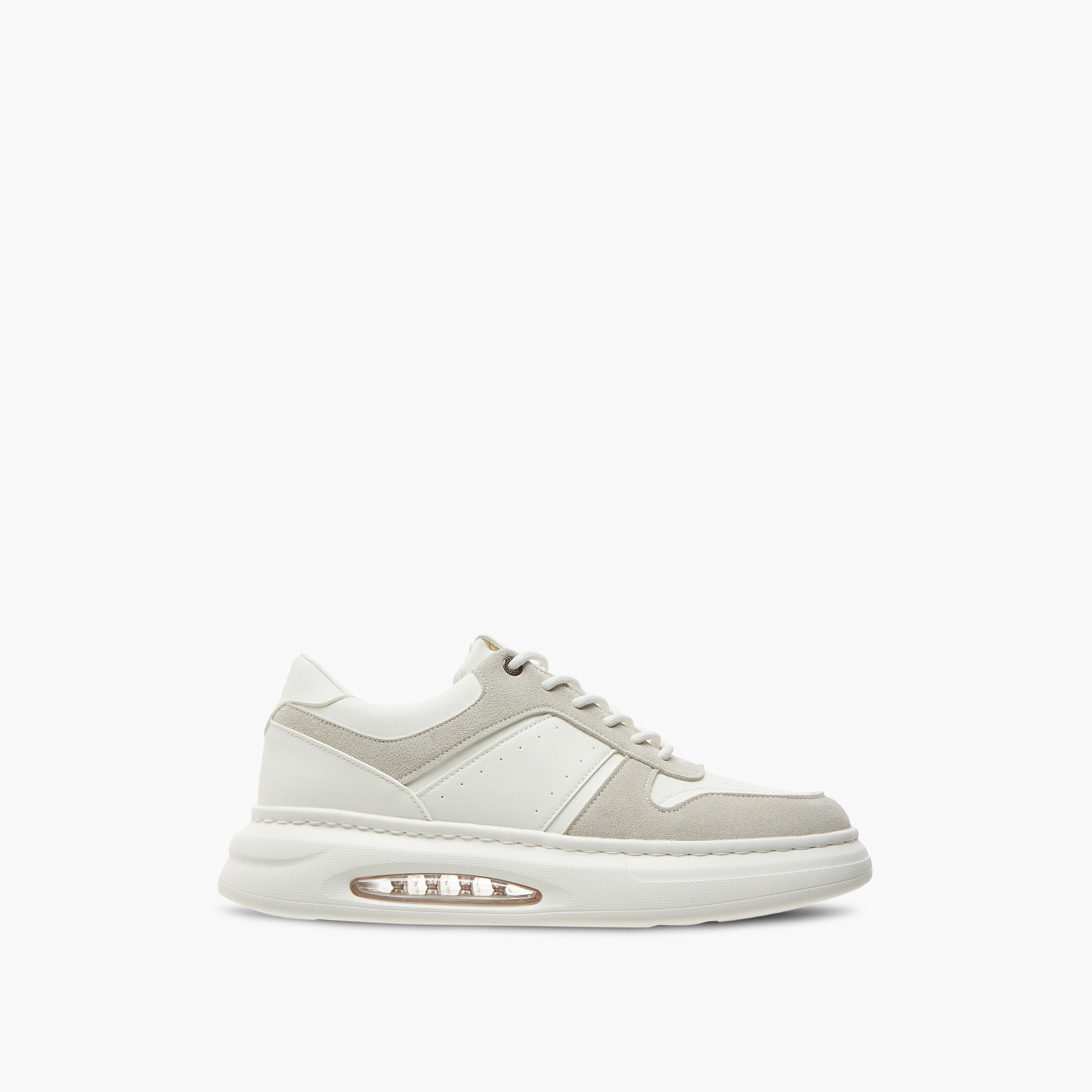 حذاء سنيكرز بألواح ورباط إغلاق للرجال من دوتشيني-men-shoes-sneakers-image-3
