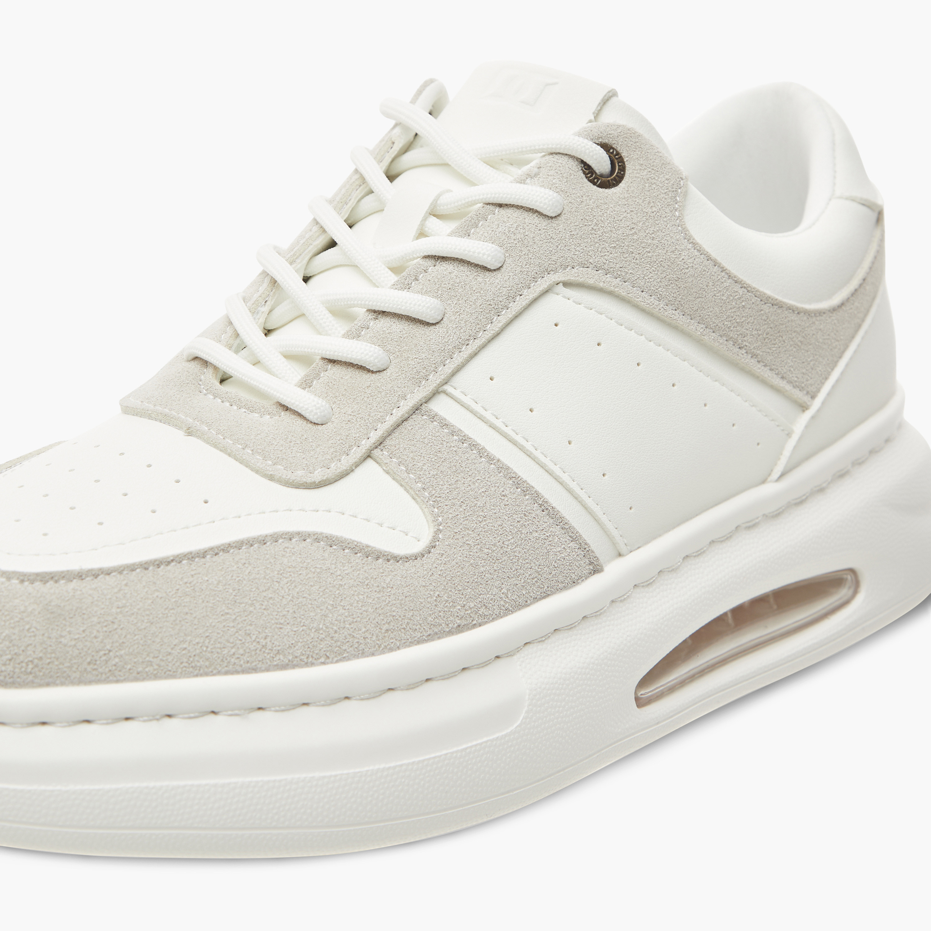 حذاء سنيكرز بألواح ورباط إغلاق للرجال من دوتشيني-men-shoes-sneakers-image-4