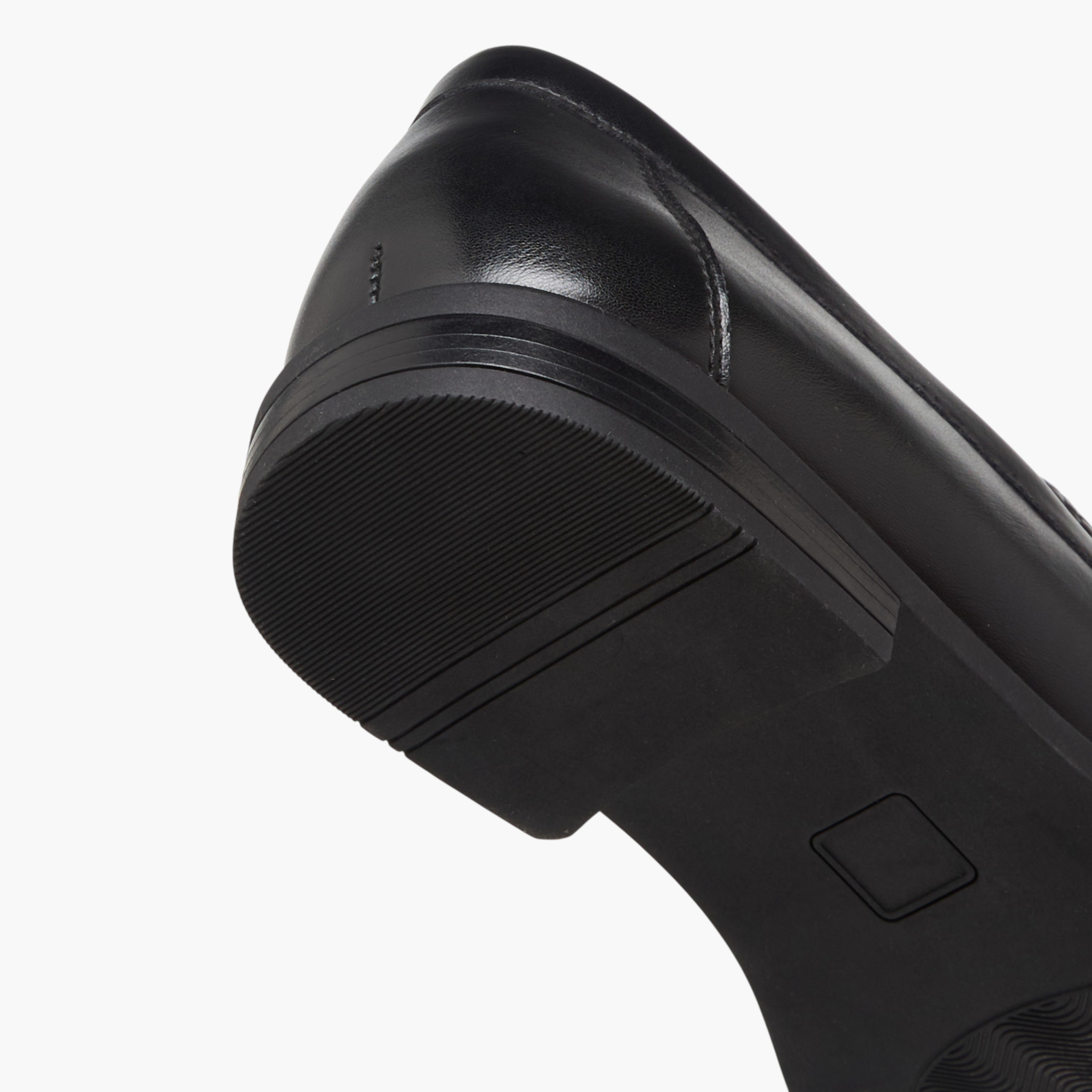 حذاء لوفر بتفاصيل شراشيب للرجال من إل بي إل من شو إكسبريس-men-shoes-formalshoes-image-10