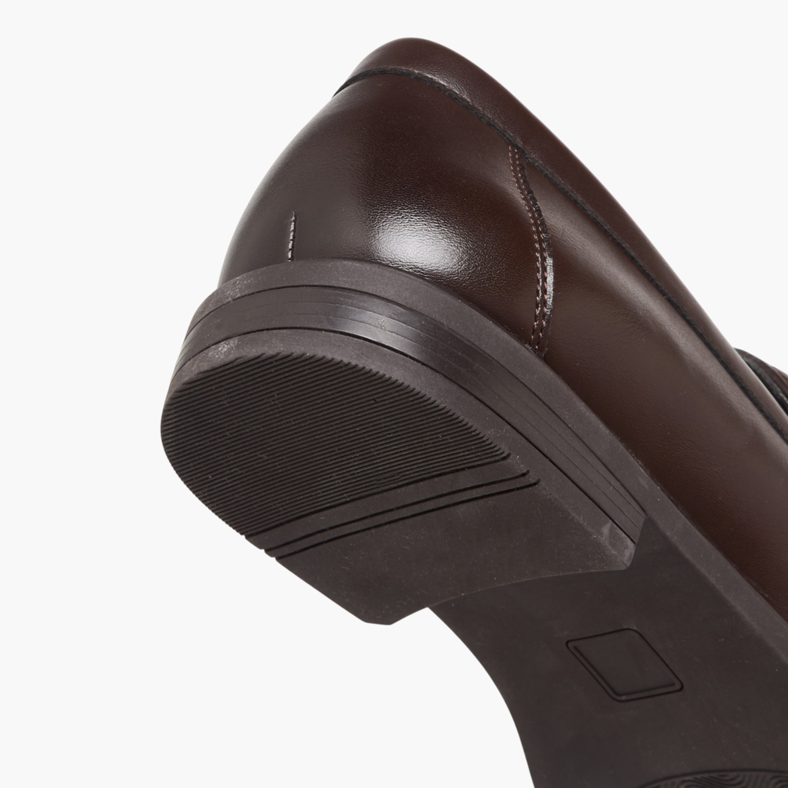 حذاء لوفر بتفاصيل شراشيب للرجال من إل بي إل من شو إكسبريس-men-shoes-formalshoes-image-5
