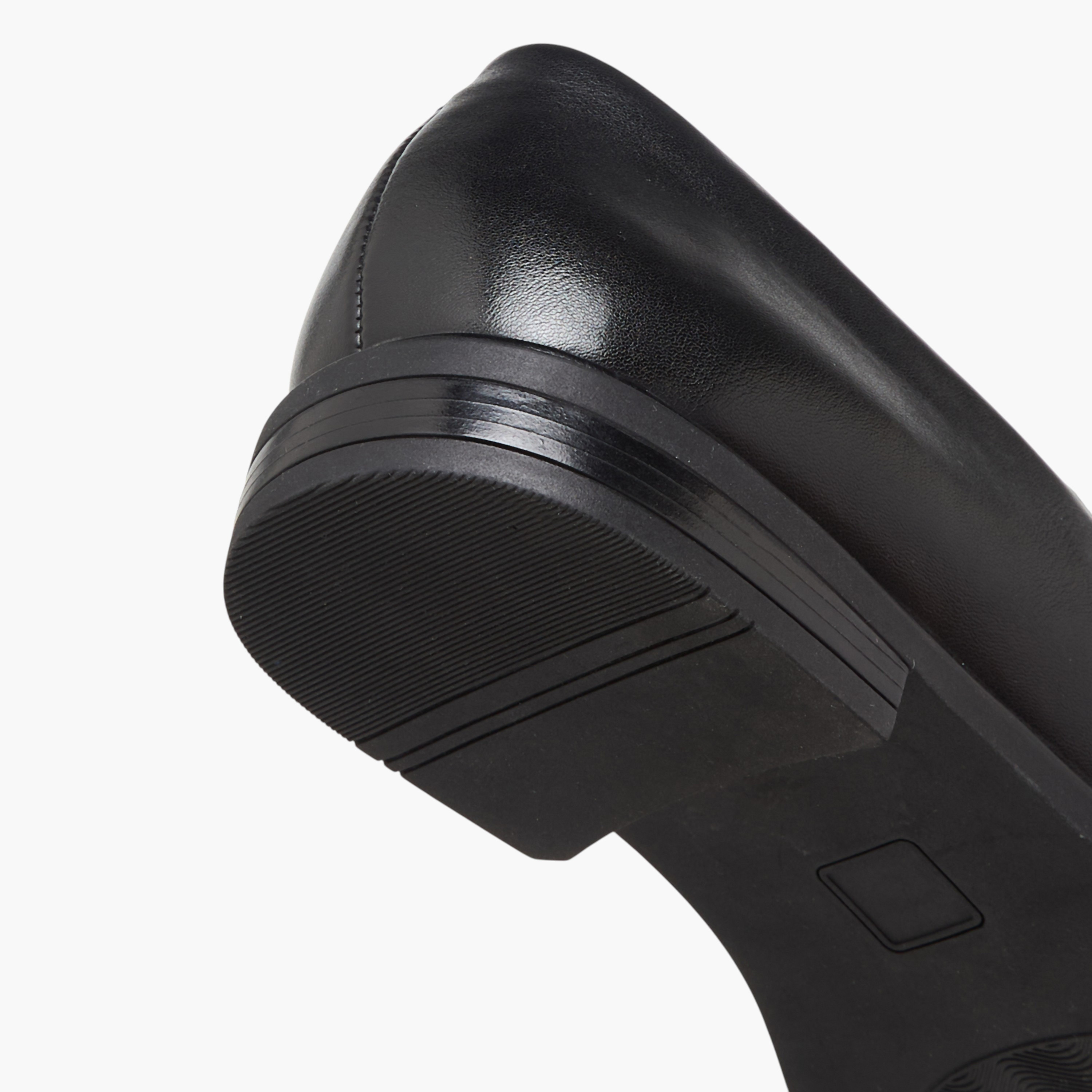 حذاء لوفر بزينة لجام حصان للرجال من إل بي إل من شو إكسبريس-men-shoes-formalshoes-image-10