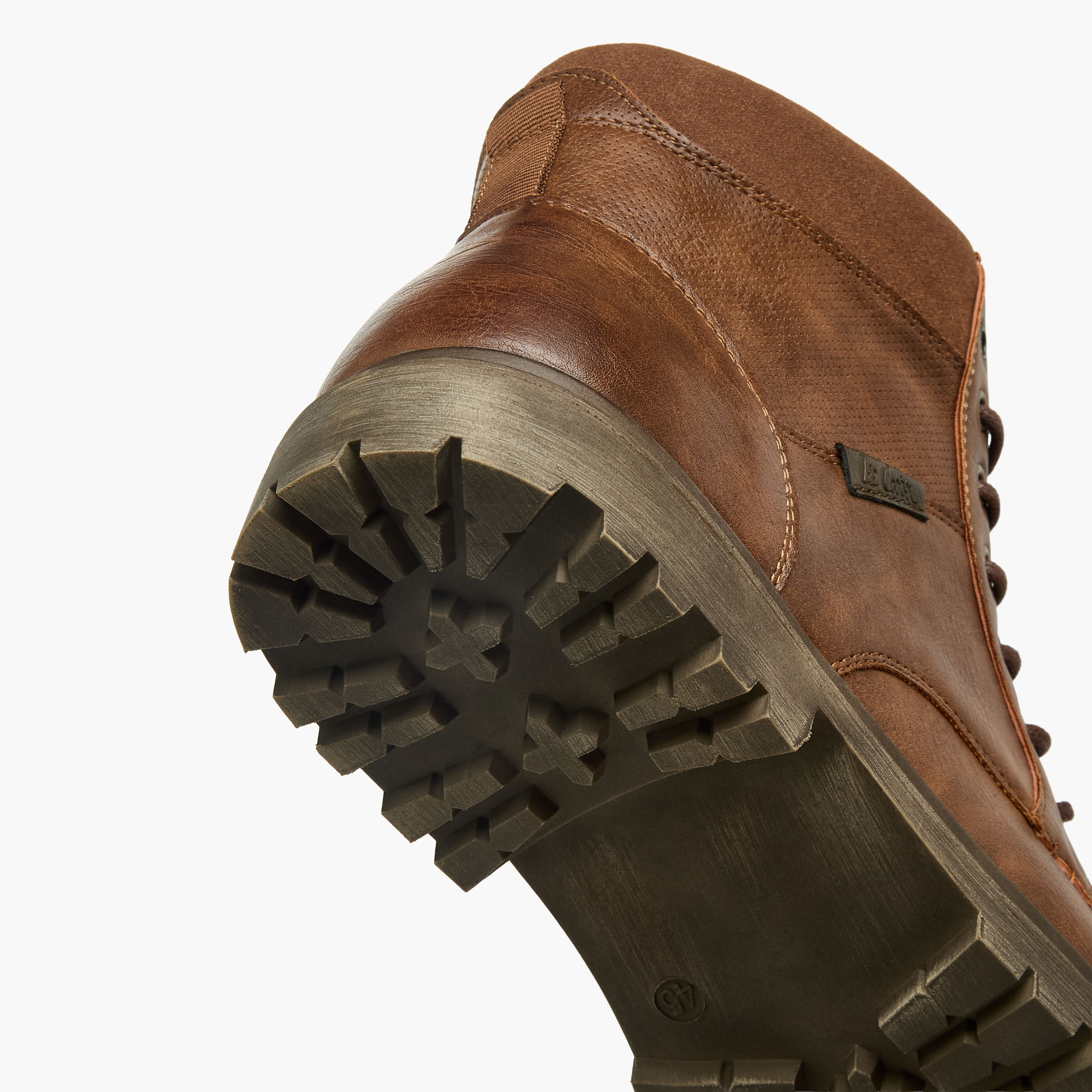 Lee Cooper Men Lace-Up Ankle Boots-men-shoes-boots-image-6