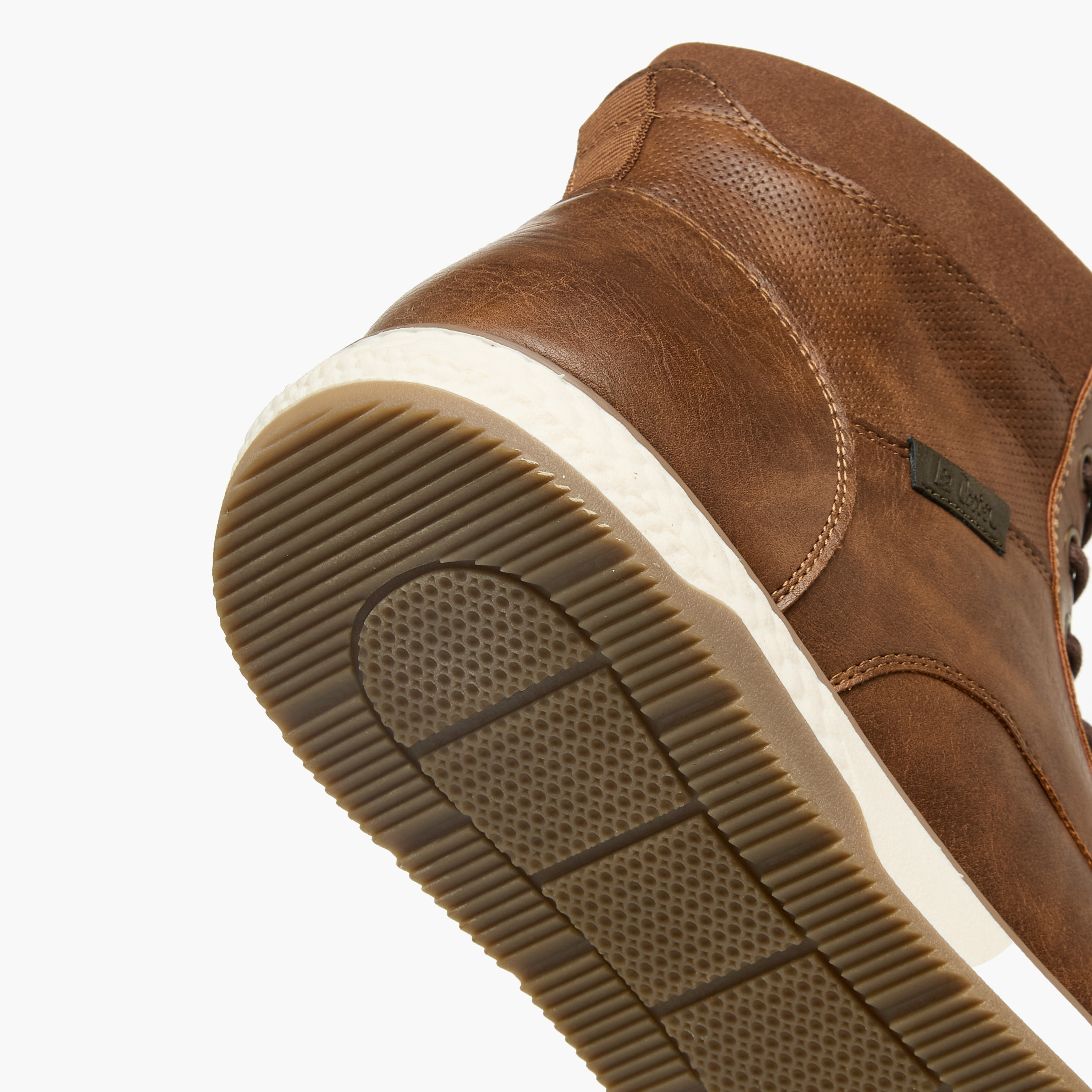 Lee Cooper Men Lace-Up Ankle Boots-men-shoes-boots-image-6