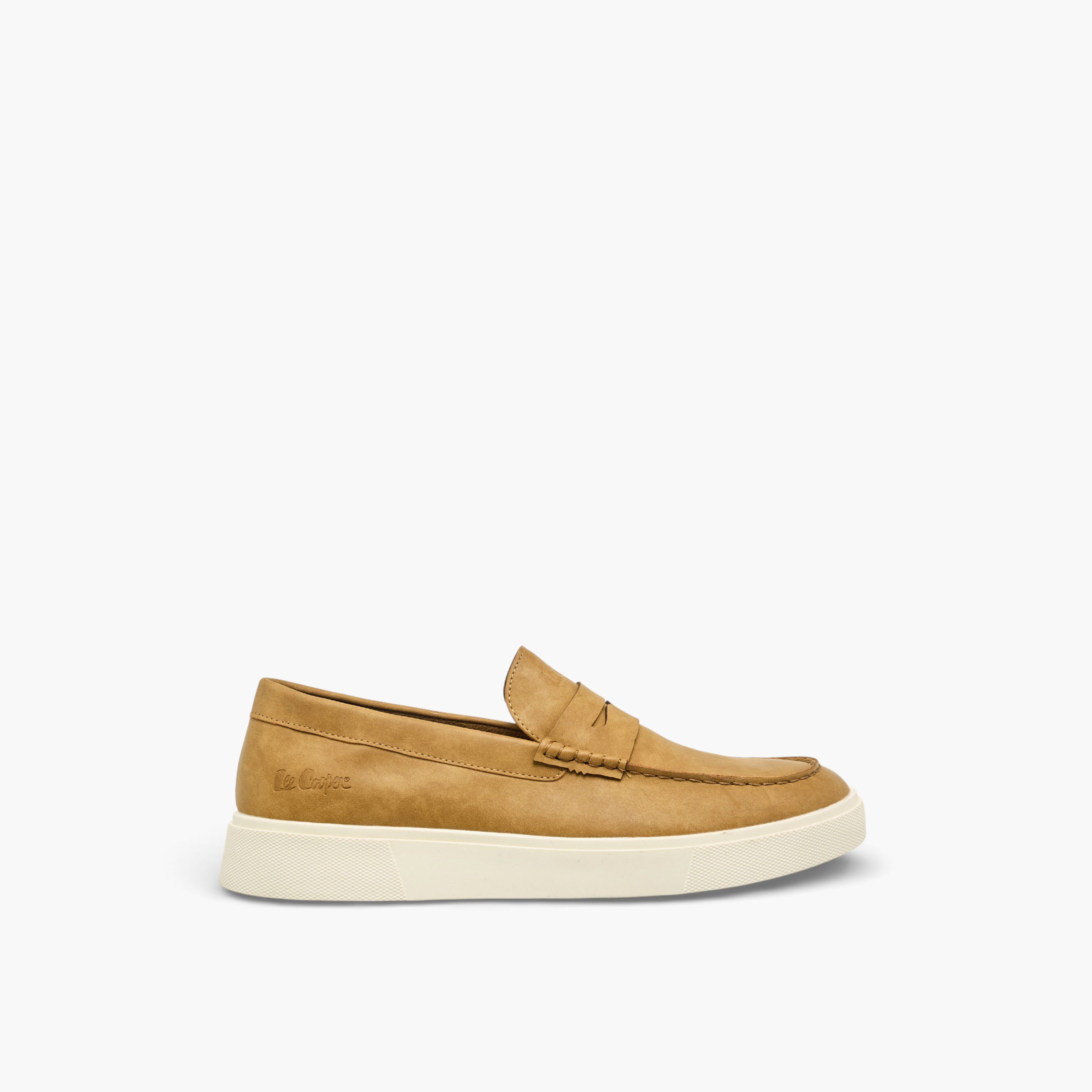 حذاء لوفر أورثولايت سهل الارتداء للرجال من لي كوبر-men-shoes-loafersandmoccasins-image-3