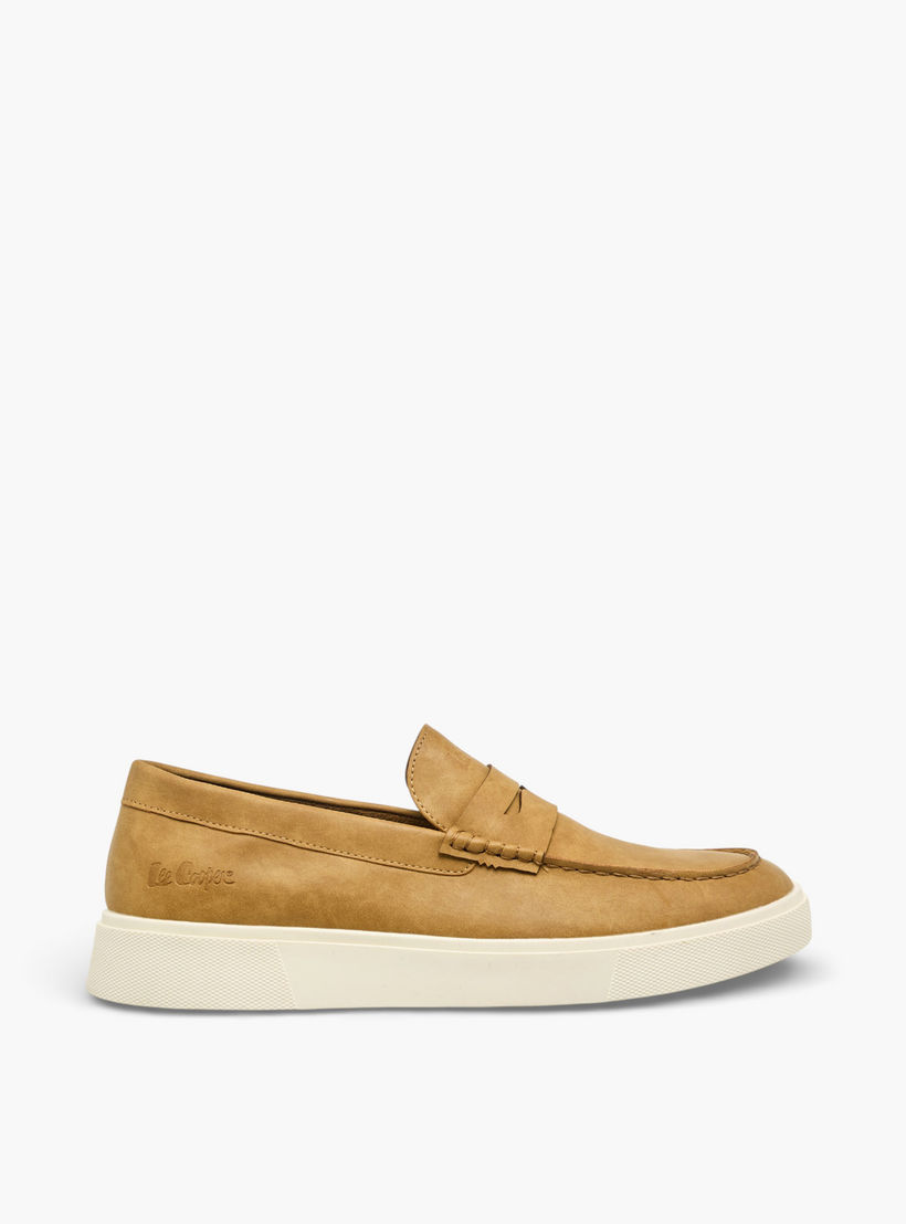 حذاء لوفر أورثولايت سهل الارتداء للرجال من لي كوبر-men-shoes-loafersandmoccasins-image-3